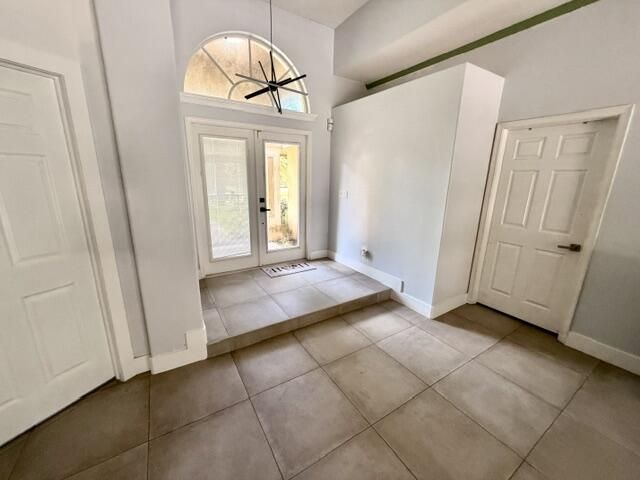 12377 77th Place N, The Acreage, FL 33412 Photo