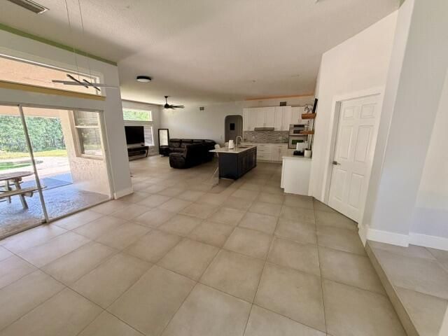 12377 77th Place N, The Acreage, FL 33412 Photo