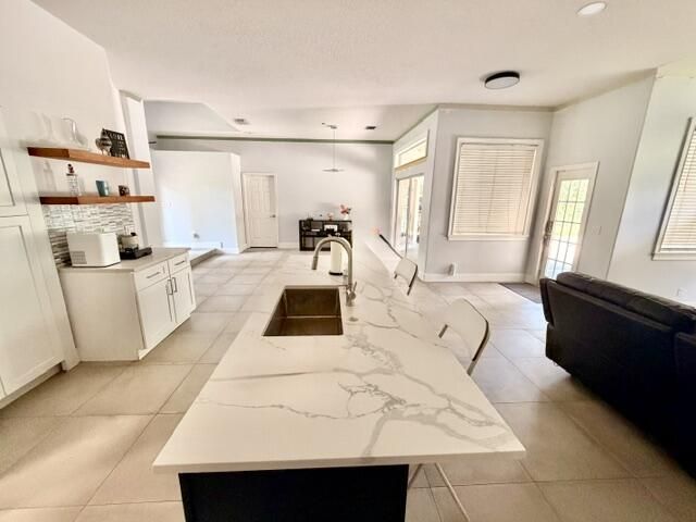 12377 77th Place N, The Acreage, FL 33412 Photo