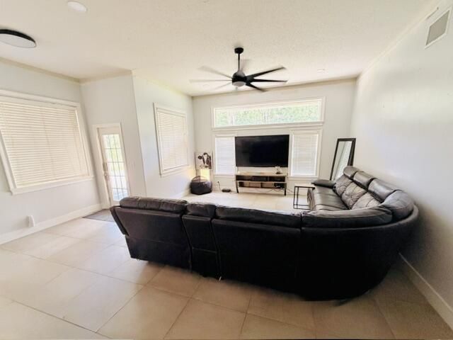 12377 77th Place N, The Acreage, FL 33412 Photo