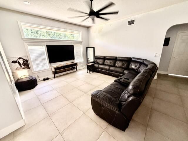 12377 77th Place N, The Acreage, FL 33412 Photo