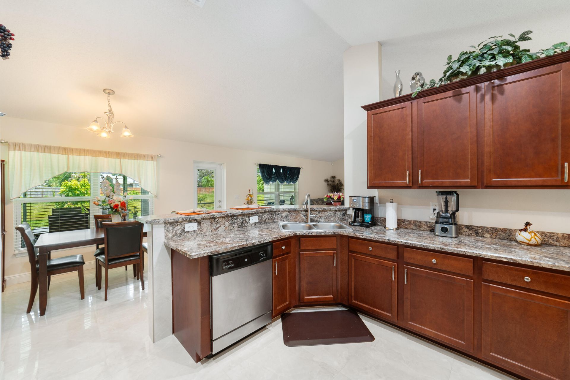 2601 SE Caladium Avenue, Port Saint Lucie, FL 34952 Photo