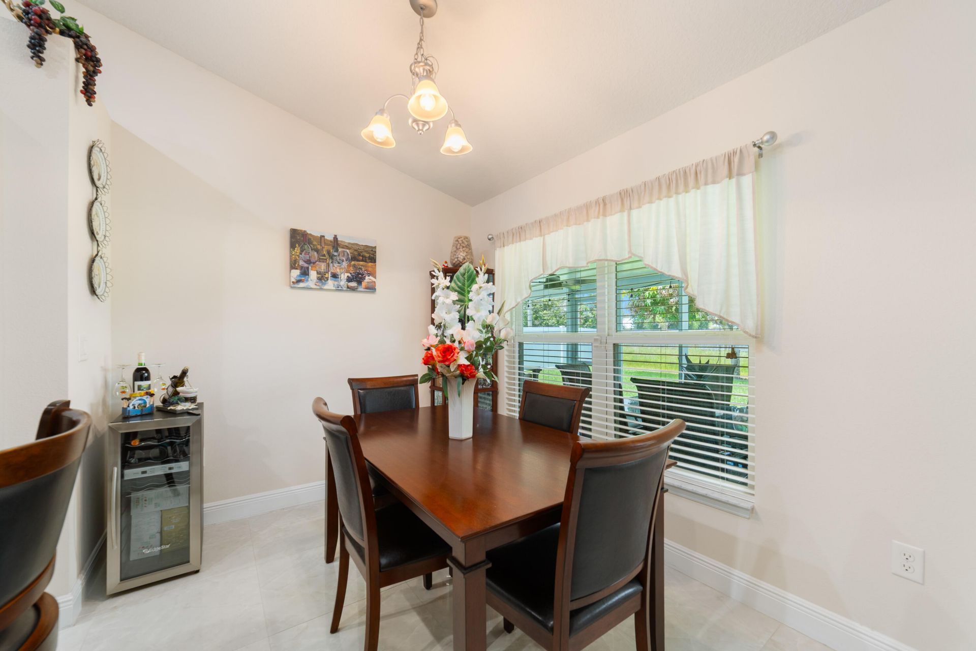 2601 SE Caladium Avenue, Port Saint Lucie, FL 34952 Photo