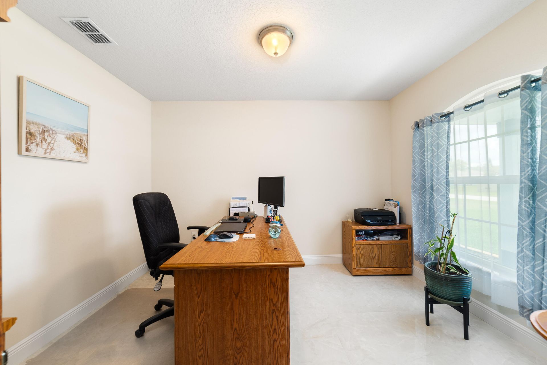 2601 SE Caladium Avenue, Port Saint Lucie, FL 34952 Photo
