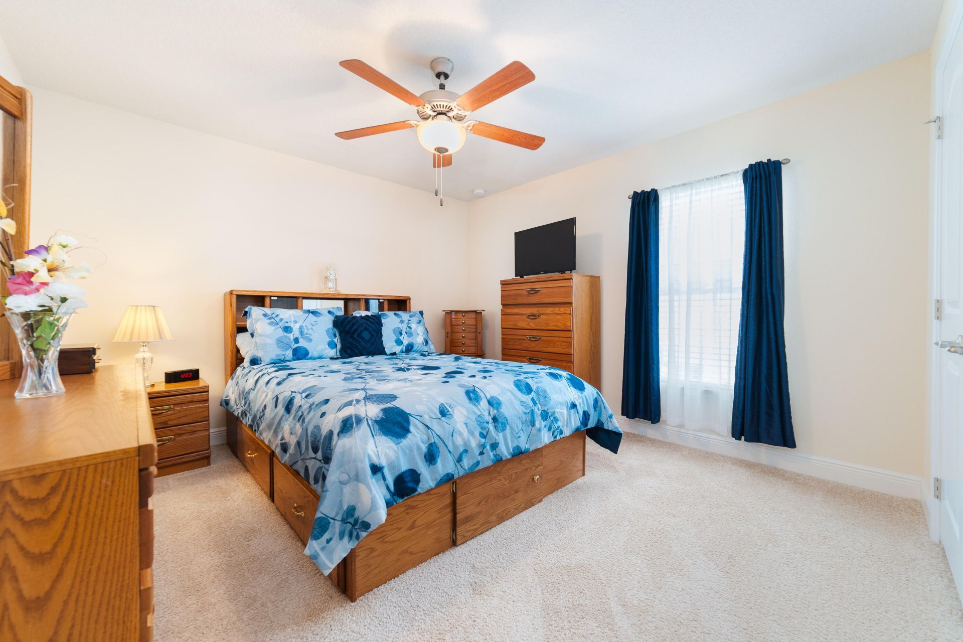 2601 SE Caladium Avenue, Port Saint Lucie, FL 34952 Photo