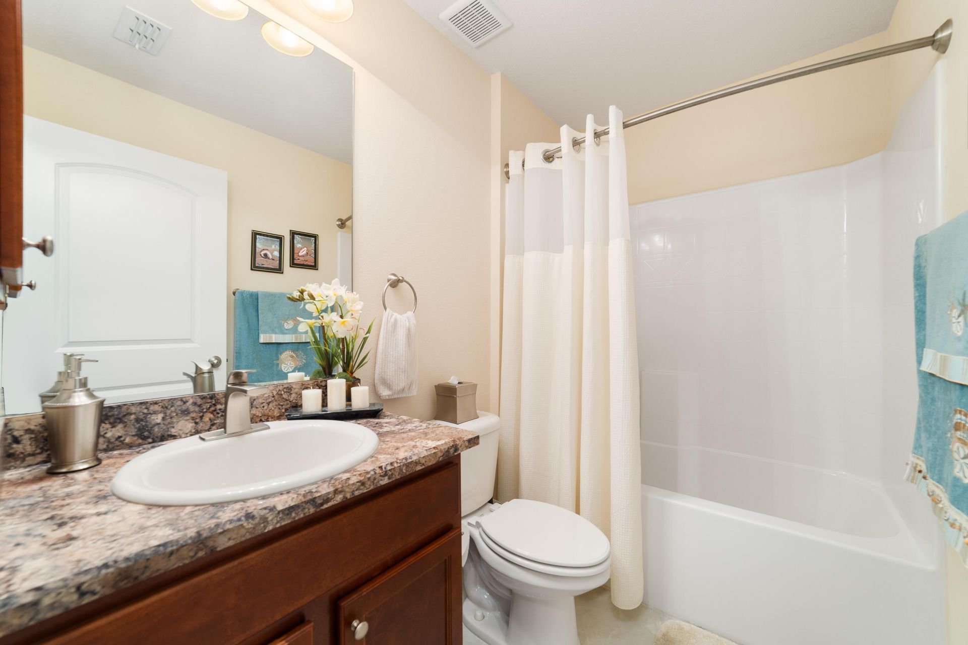 2601 SE Caladium Avenue, Port Saint Lucie, FL 34952 Photo
