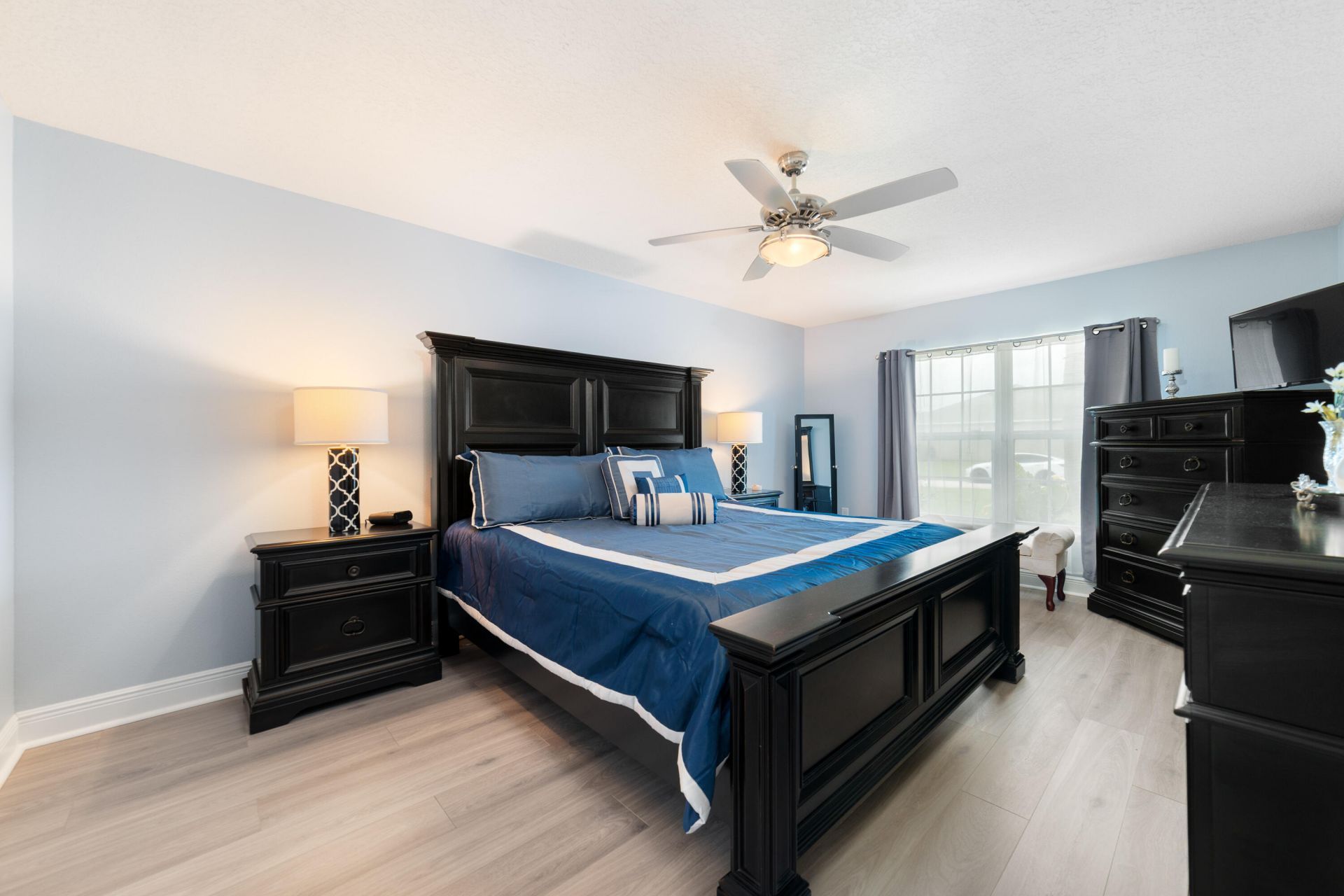 2601 SE Caladium Avenue, Port Saint Lucie, FL 34952 Photo
