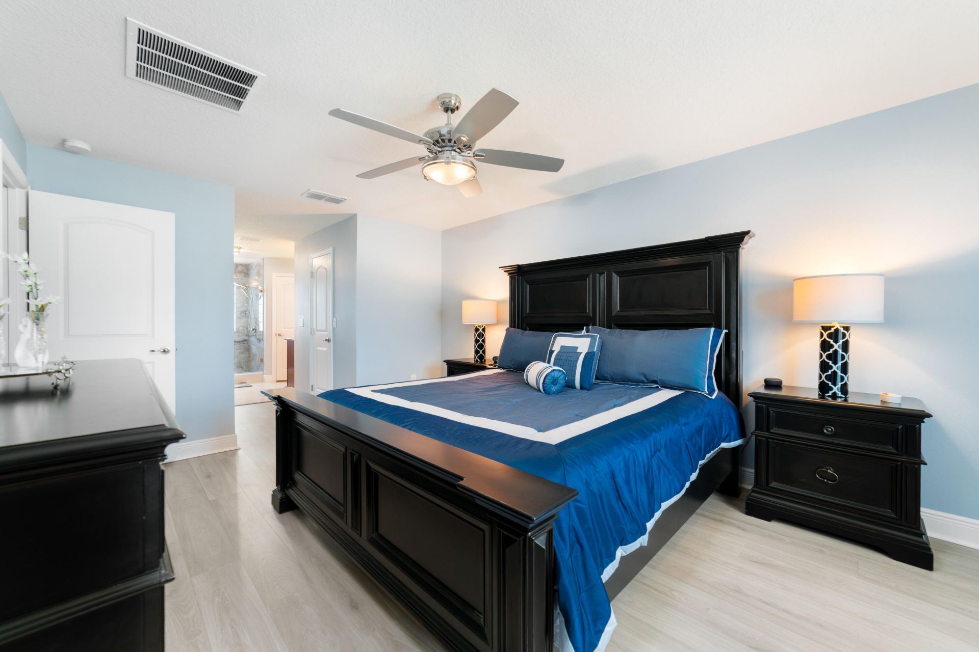 2601 SE Caladium Avenue, Port Saint Lucie, FL 34952 Photo