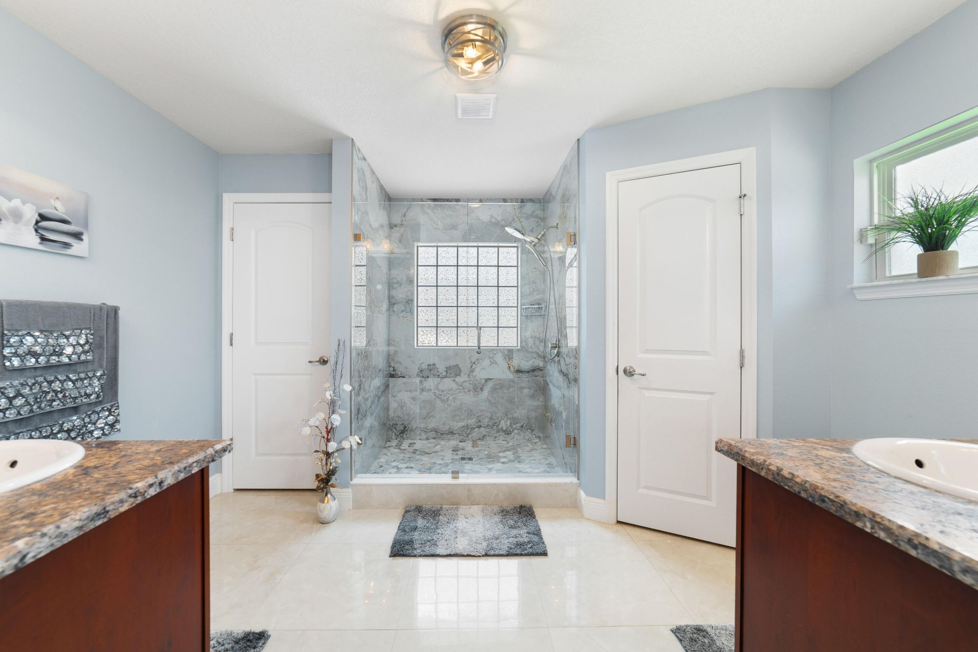 2601 SE Caladium Avenue, Port Saint Lucie, FL 34952 Photo