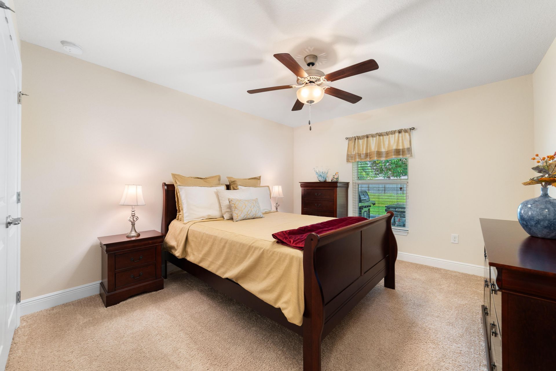 2601 SE Caladium Avenue, Port Saint Lucie, FL 34952 Photo
