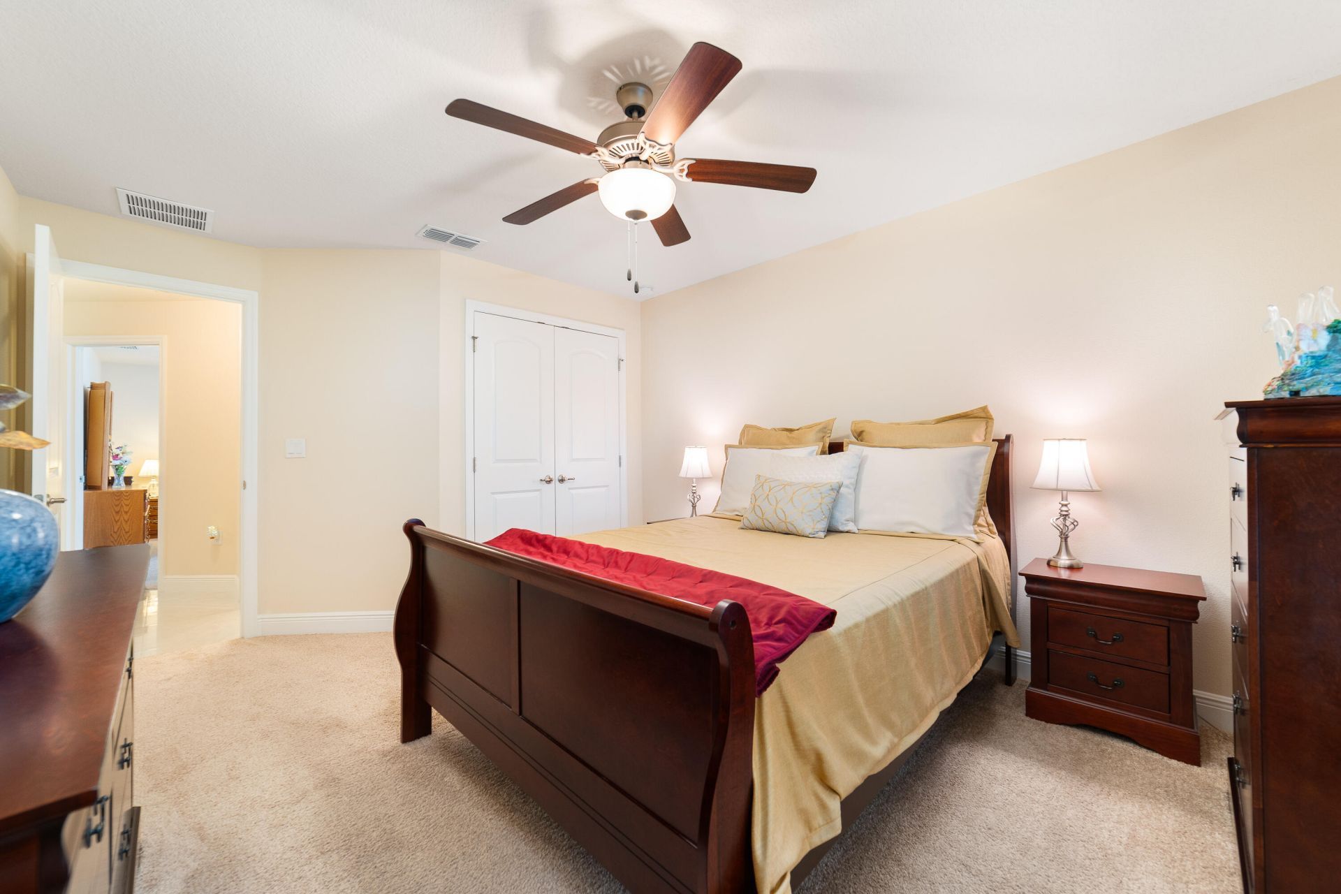 2601 SE Caladium Avenue, Port Saint Lucie, FL 34952 Photo