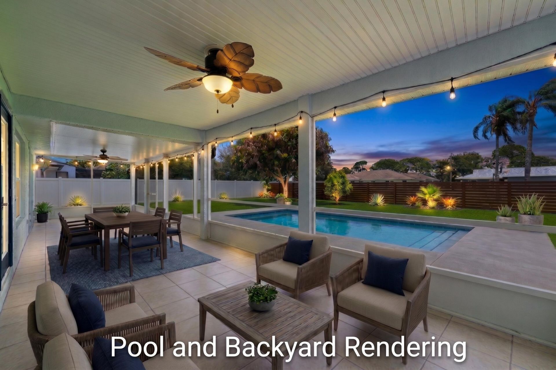 2601 SE Caladium Avenue, Port Saint Lucie, FL 34952 Photo