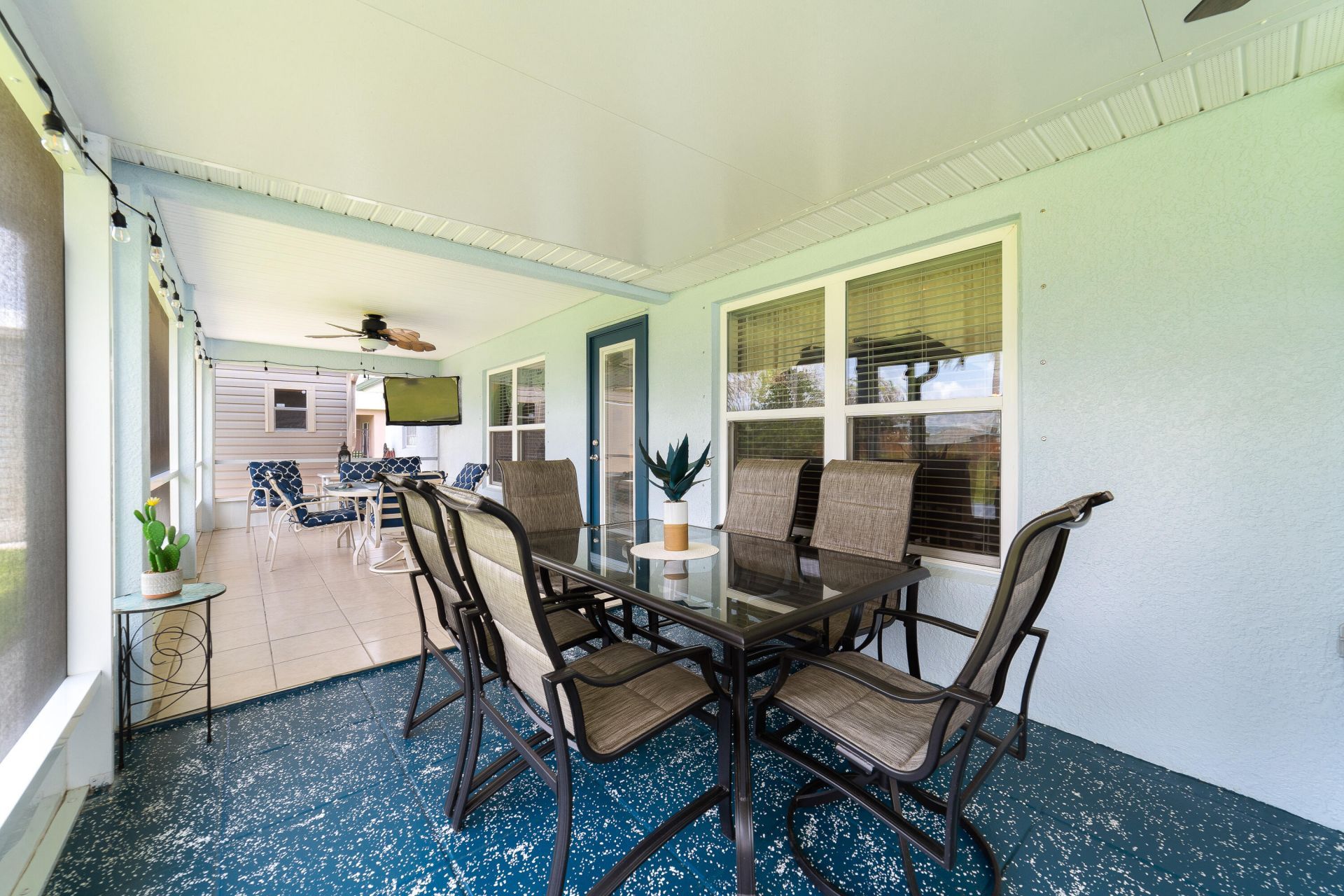 2601 SE Caladium Avenue, Port Saint Lucie, FL 34952 Photo