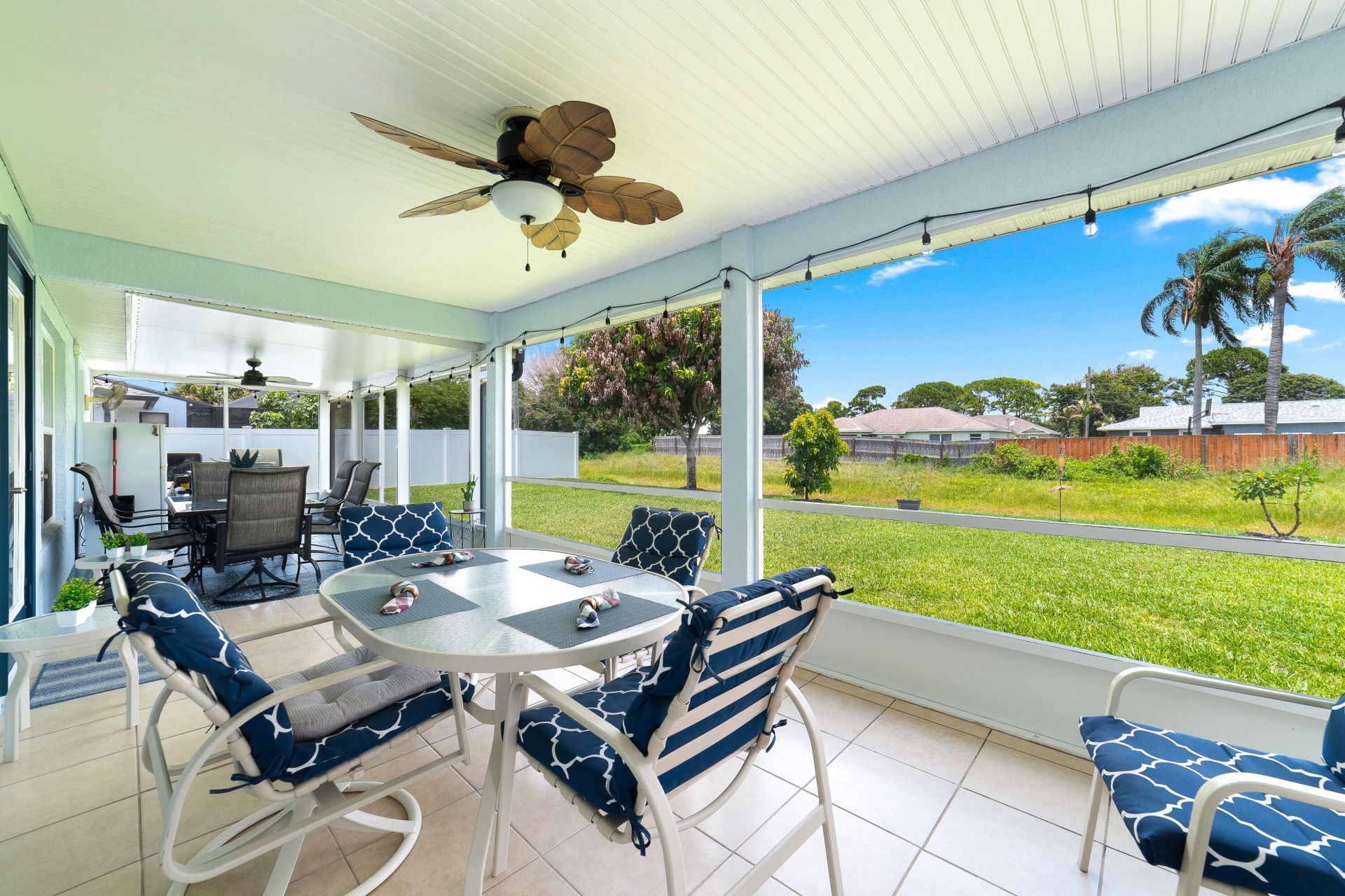 2601 SE Caladium Avenue, Port Saint Lucie, FL 34952 Photo
