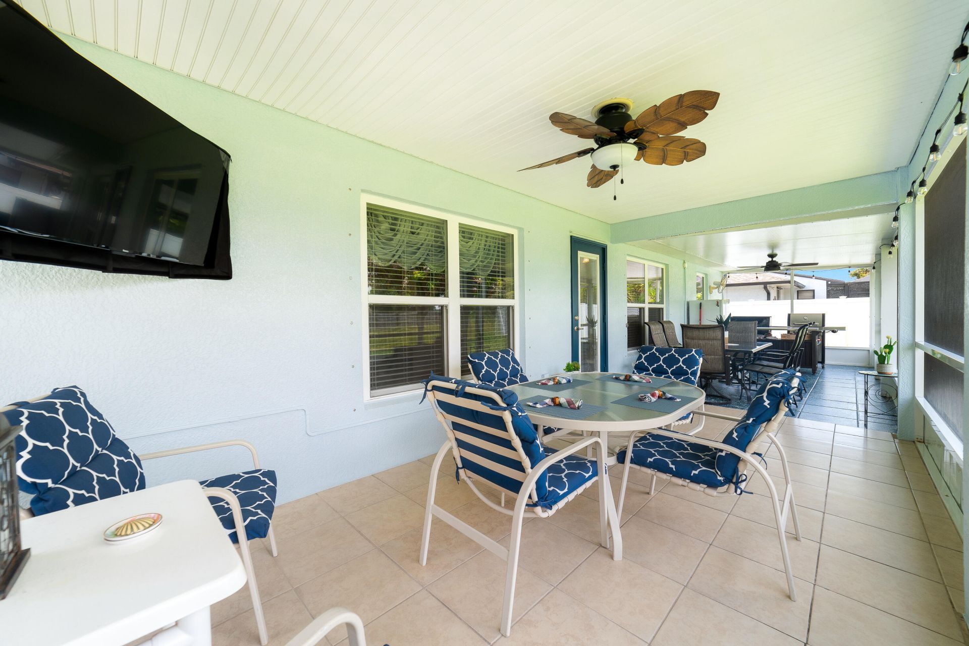 2601 SE Caladium Avenue, Port Saint Lucie, FL 34952 Photo