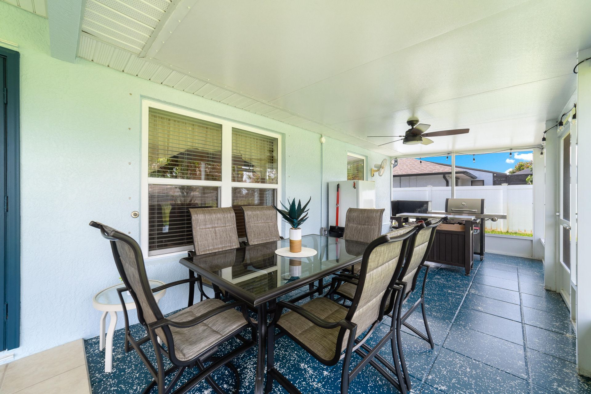 2601 SE Caladium Avenue, Port Saint Lucie, FL 34952 Photo