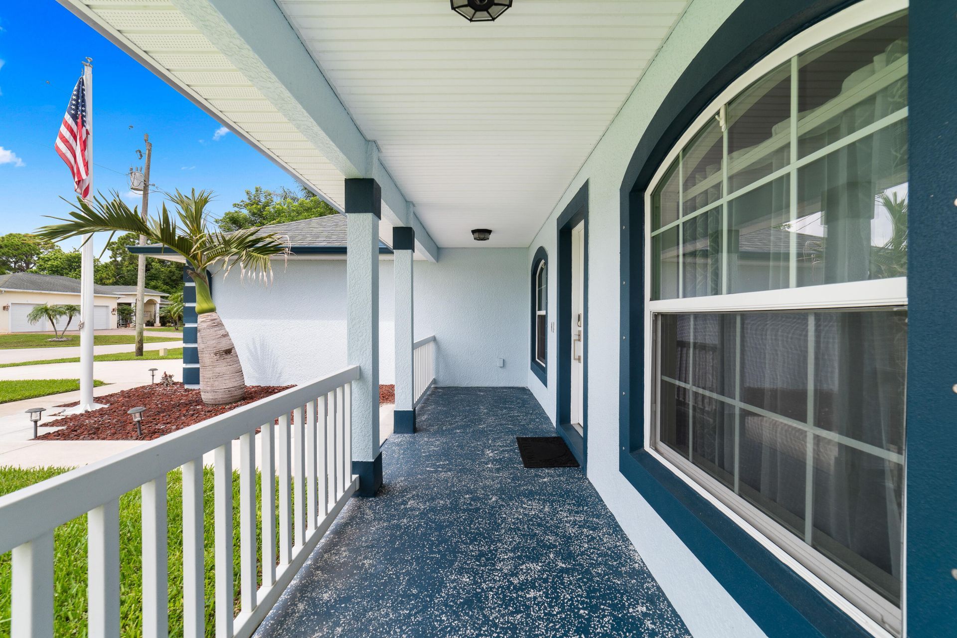 2601 SE Caladium Avenue, Port Saint Lucie, FL 34952 Photo
