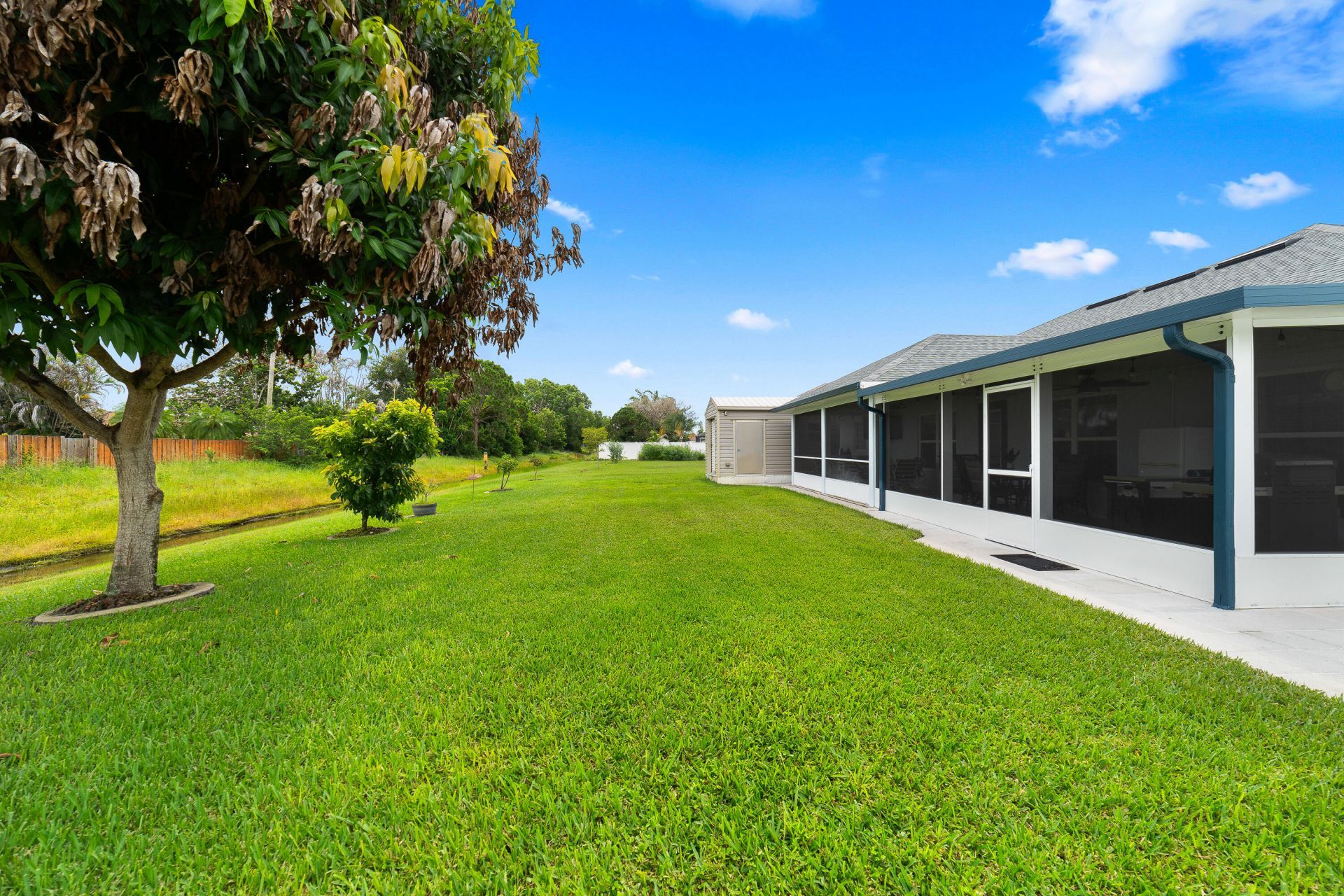 2601 SE Caladium Avenue, Port Saint Lucie, FL 34952 Photo