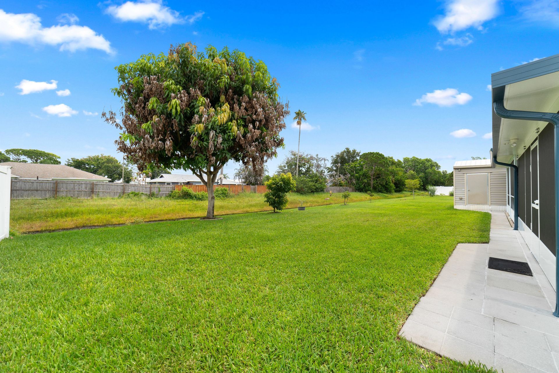 2601 SE Caladium Avenue, Port Saint Lucie, FL 34952 Photo