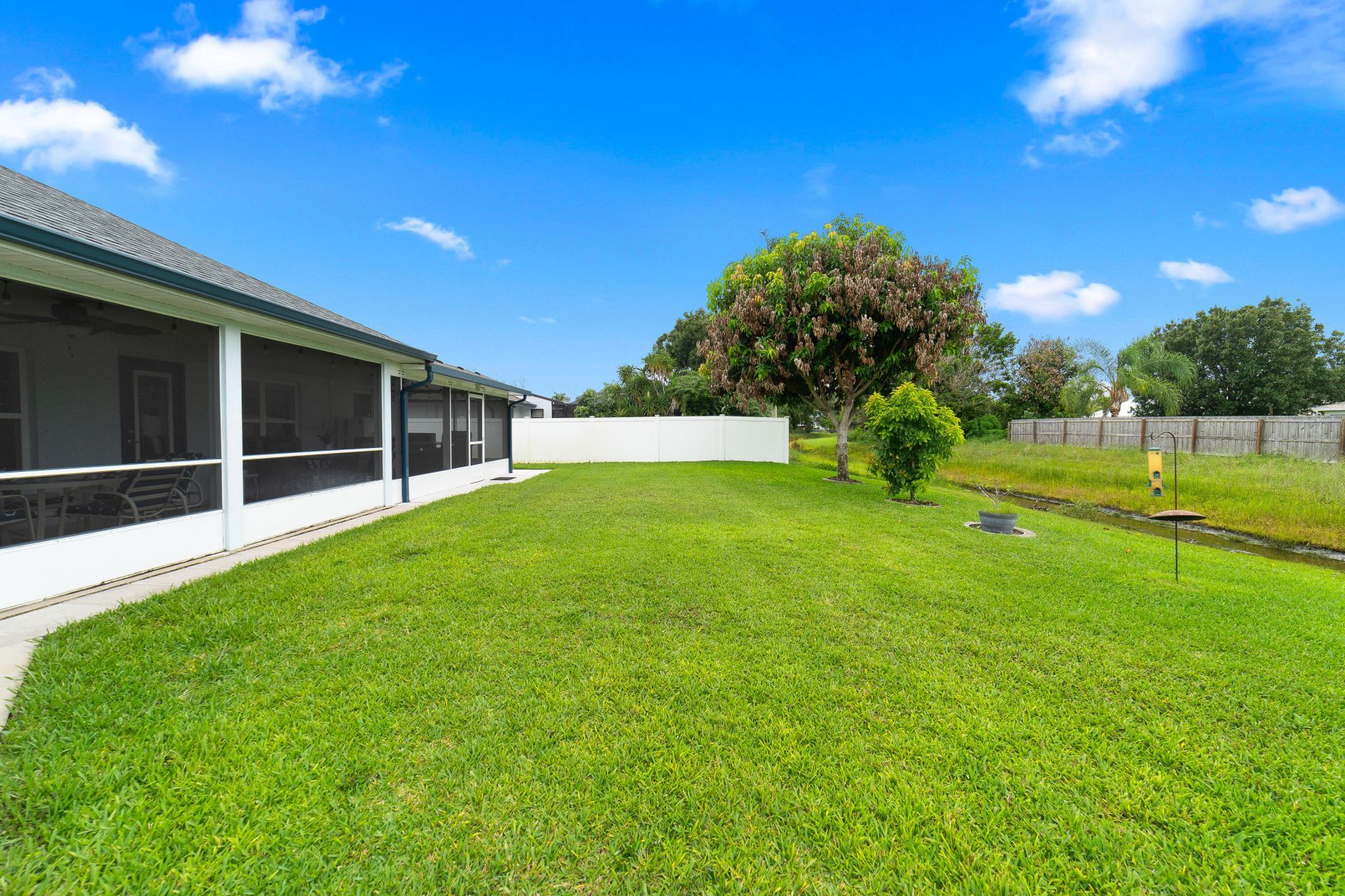 2601 SE Caladium Avenue, Port Saint Lucie, FL 34952 Photo