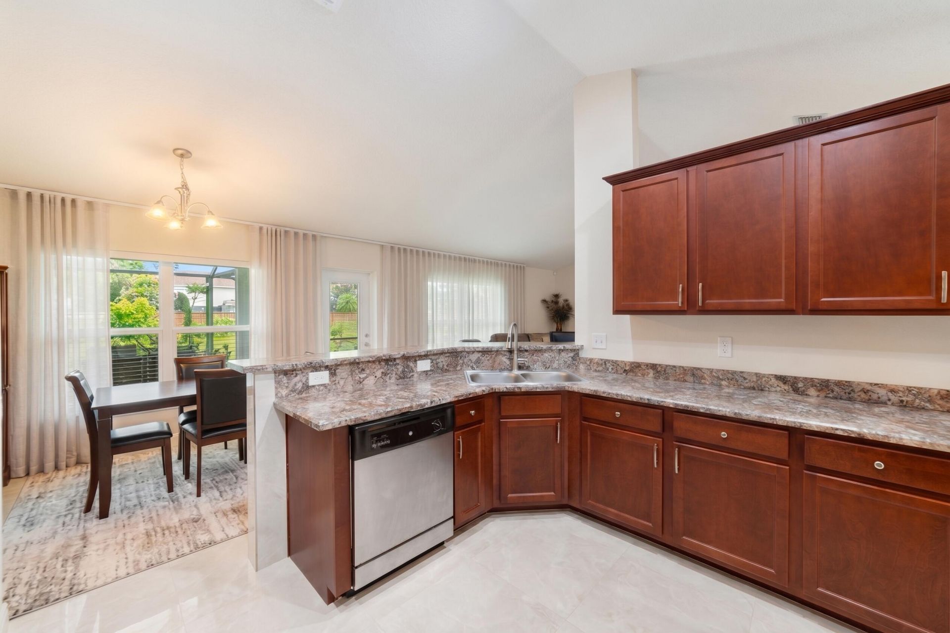 2601 SE Caladium Avenue, Port Saint Lucie, FL 34952 Photo