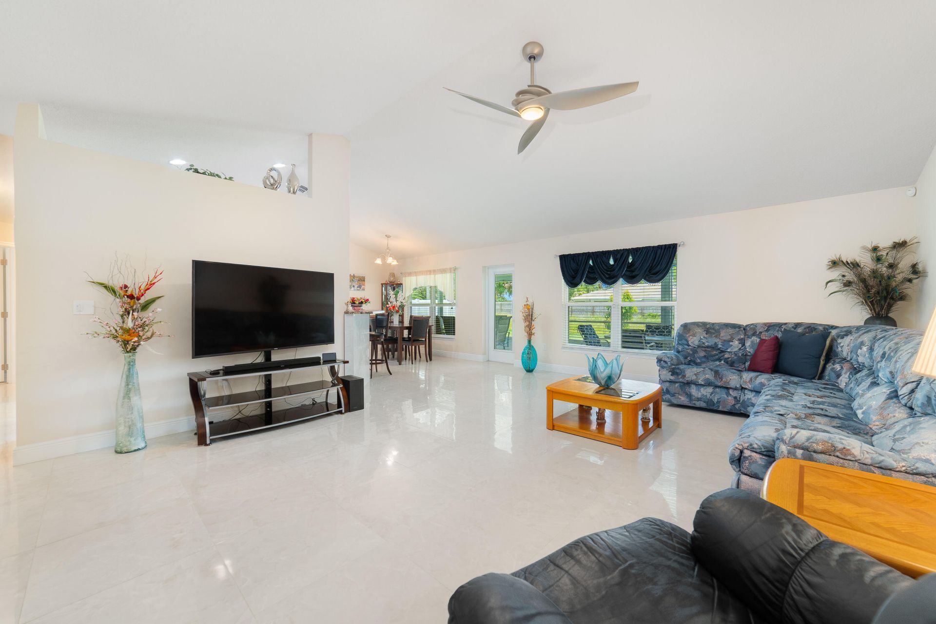 2601 SE Caladium Avenue, Port Saint Lucie, FL 34952 Photo