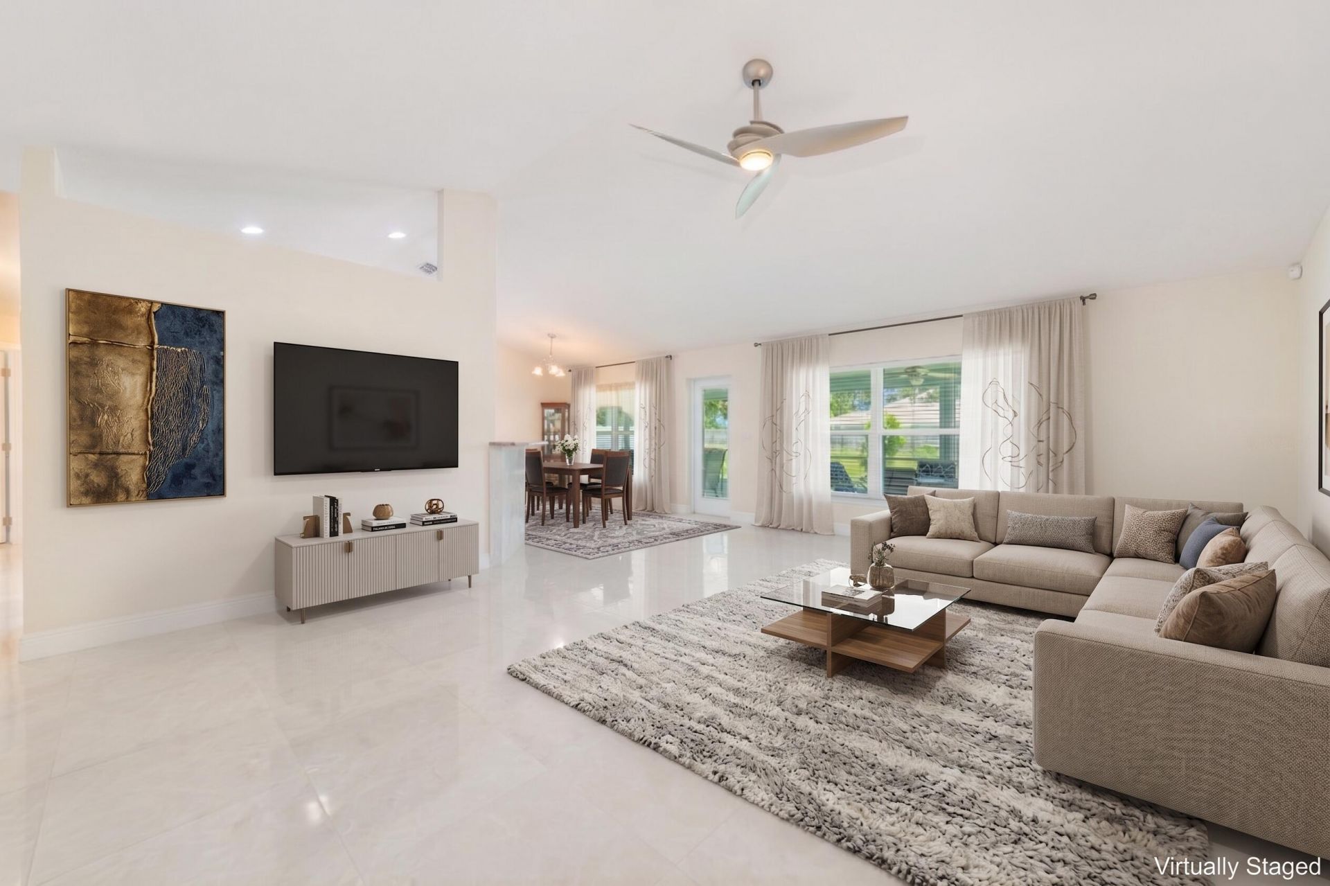 2601 SE Caladium Avenue, Port Saint Lucie, FL 34952 Photo
