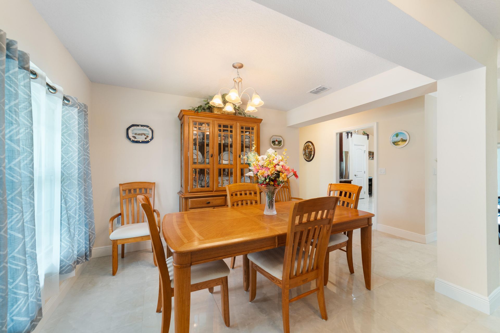 2601 SE Caladium Avenue, Port Saint Lucie, FL 34952 Photo