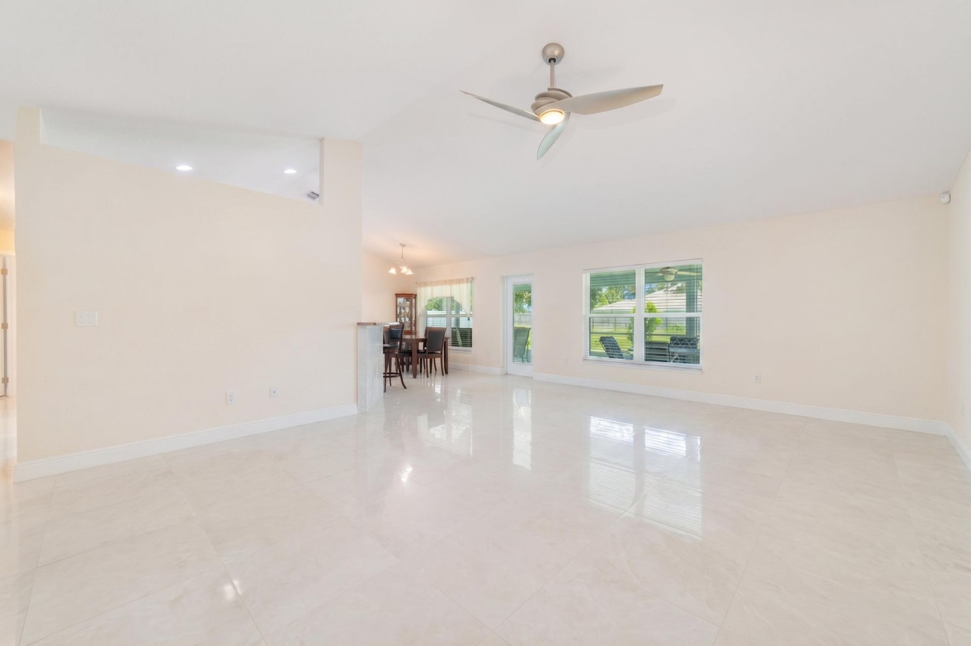 2601 SE Caladium Avenue, Port Saint Lucie, FL 34952 Photo