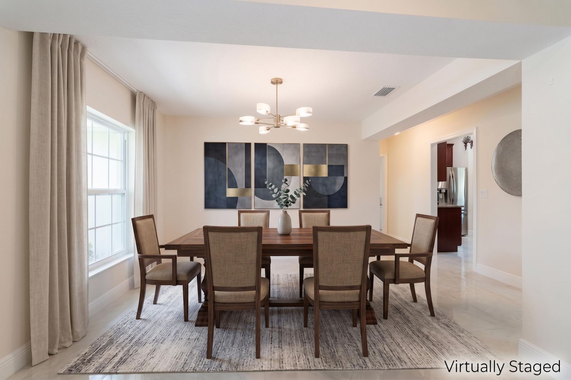 2601 SE Caladium Avenue, Port Saint Lucie, FL 34952 Photo