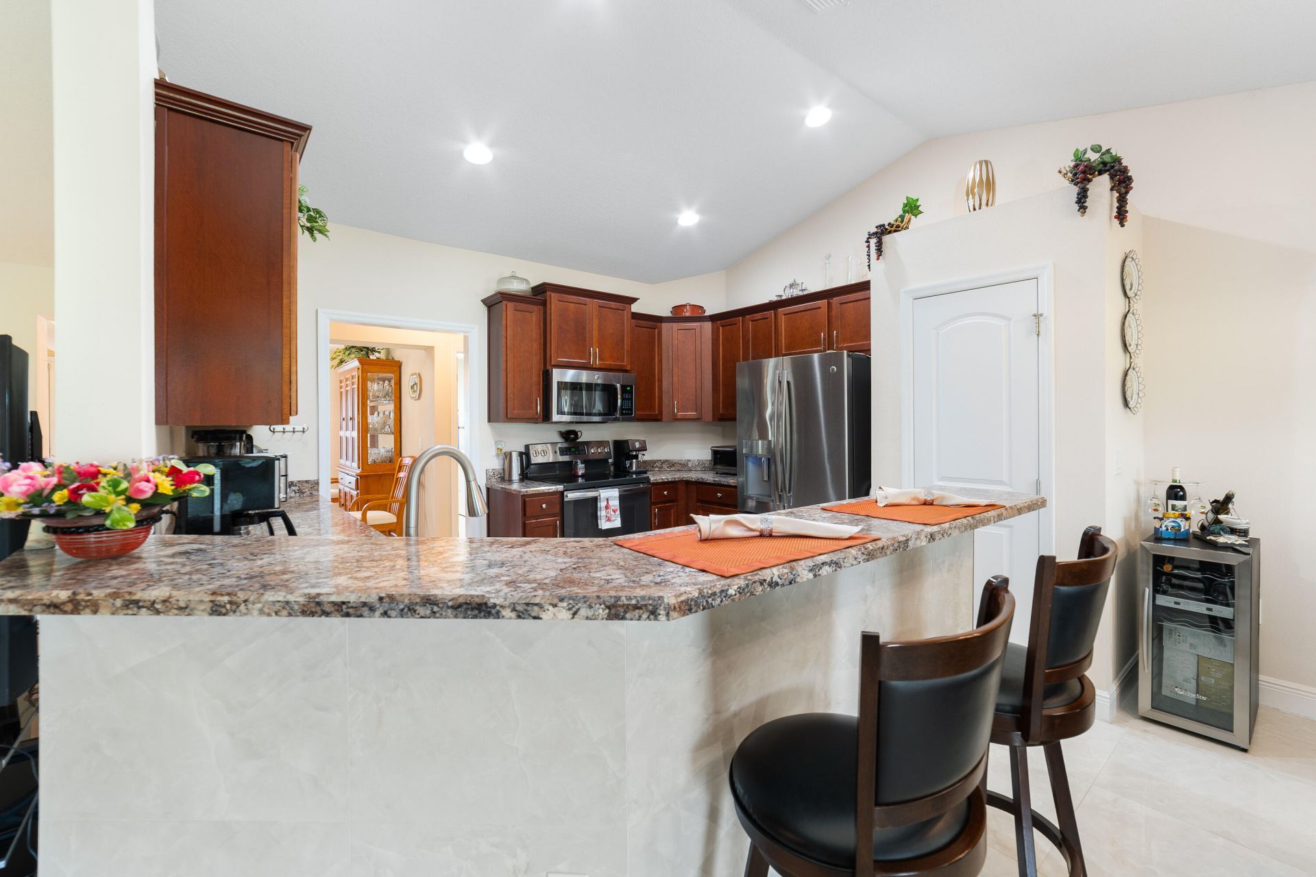 2601 SE Caladium Avenue, Port Saint Lucie, FL 34952 Photo
