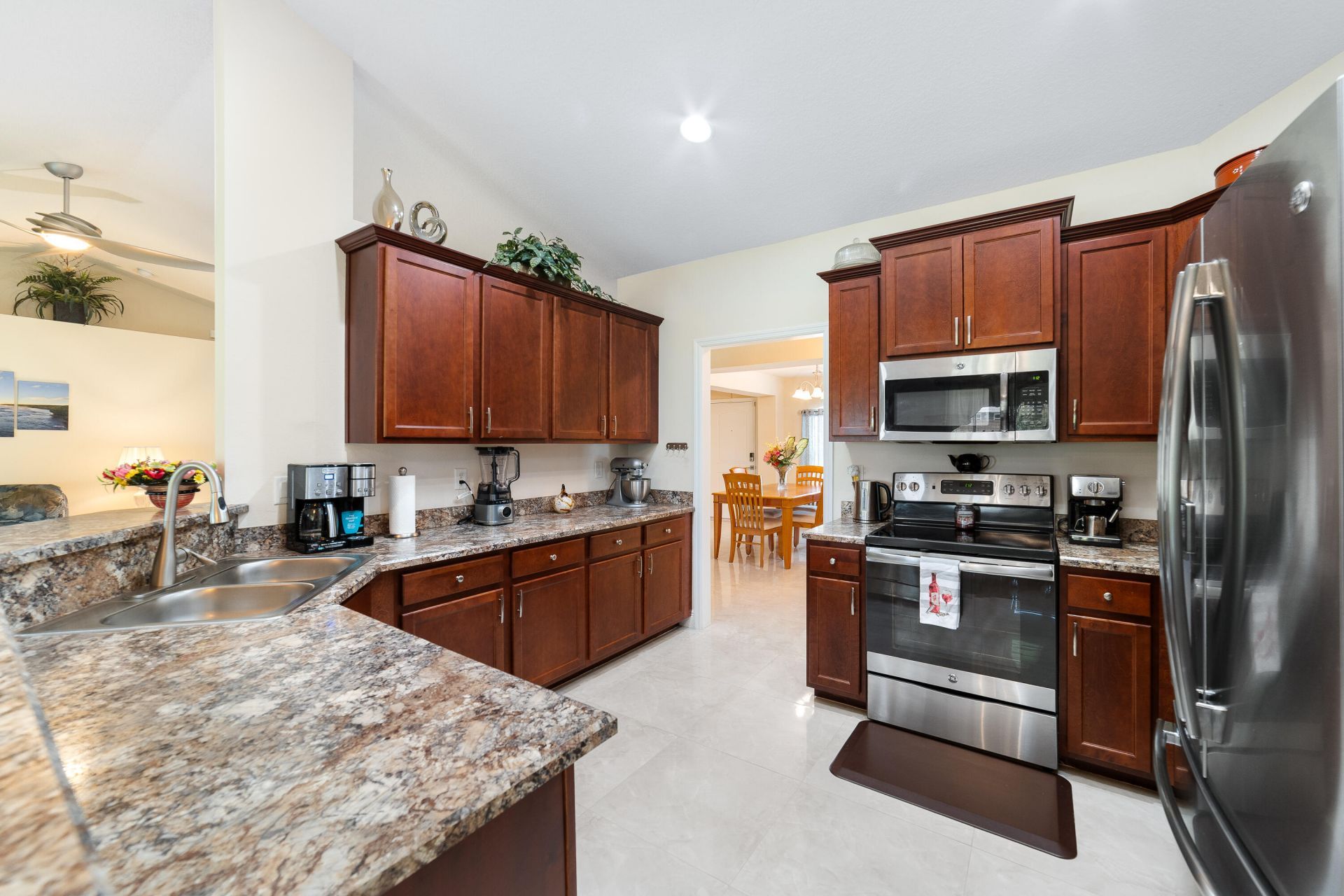 2601 SE Caladium Avenue, Port Saint Lucie, FL 34952 Photo