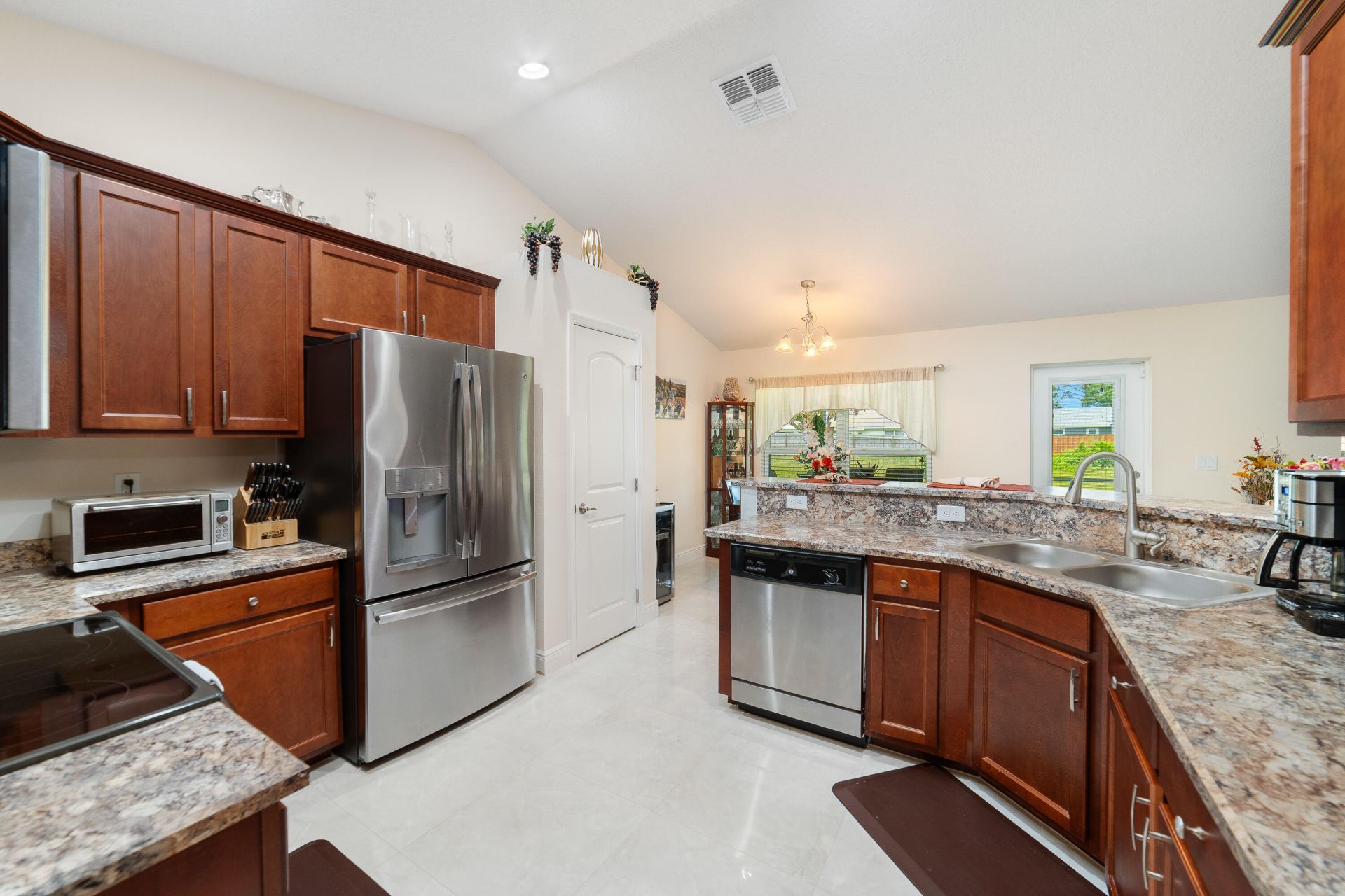 2601 SE Caladium Avenue, Port Saint Lucie, FL 34952 Photo