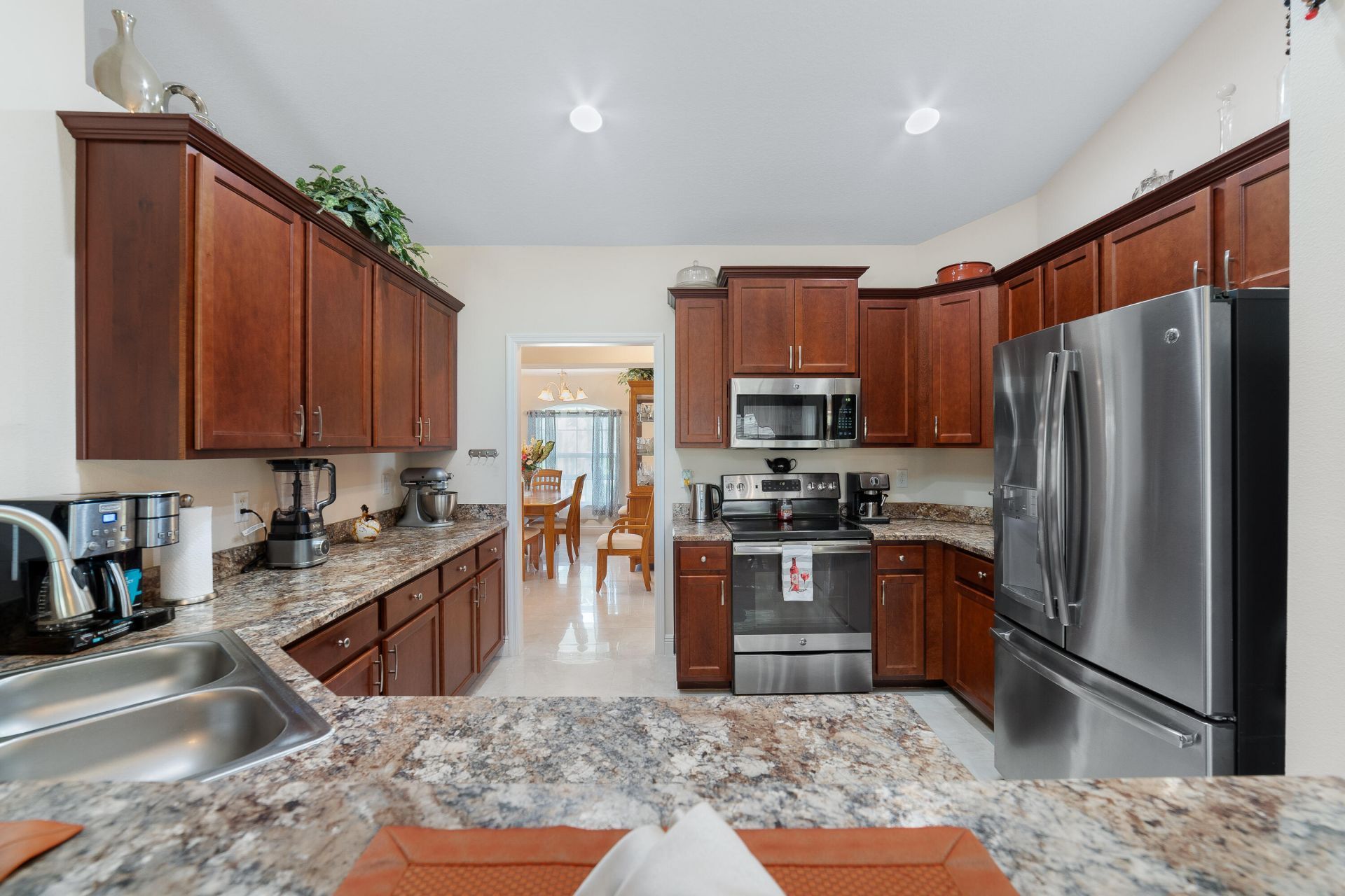 2601 SE Caladium Avenue, Port Saint Lucie, FL 34952 Photo