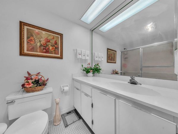 4030 W Palm Aire Drive, Unit 503, Pompano Beach, FL 33069