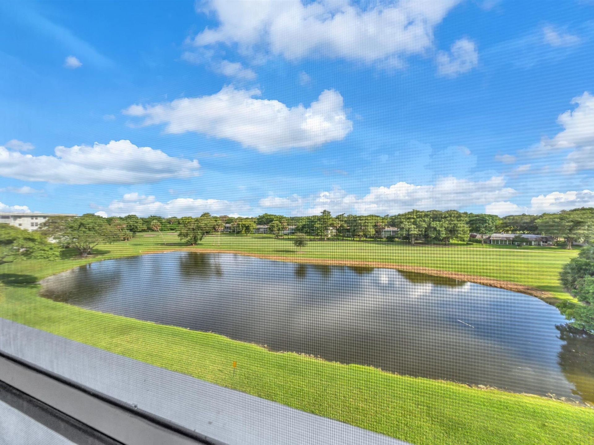 4030 W Palm Aire Drive, Unit 503, Pompano Beach, FL 33069 Photo