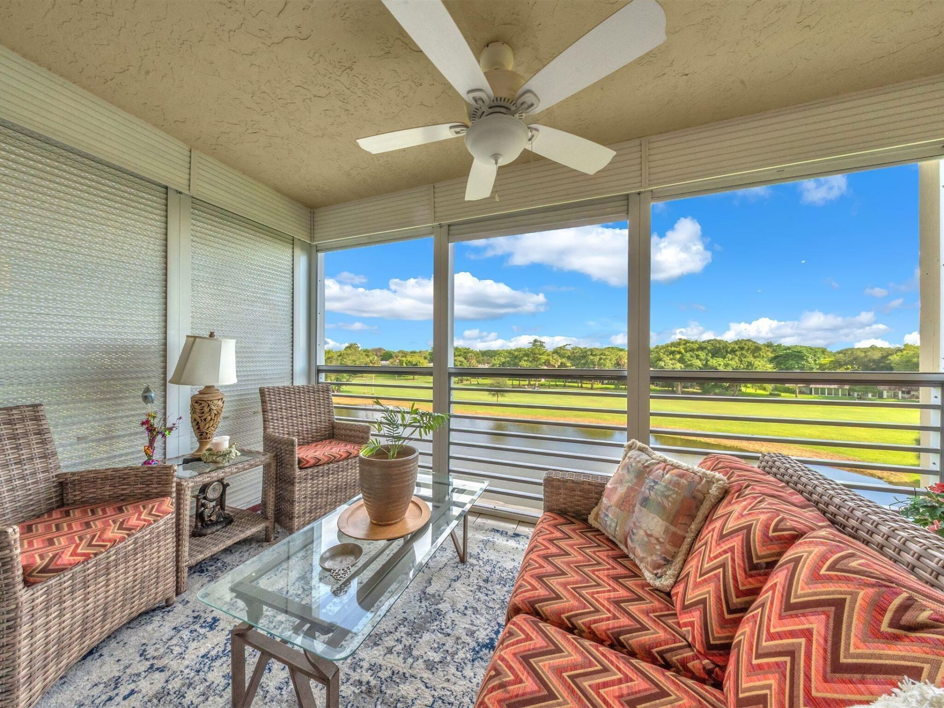 4030 W Palm Aire Drive, Unit 503, Pompano Beach, FL 33069 Photo