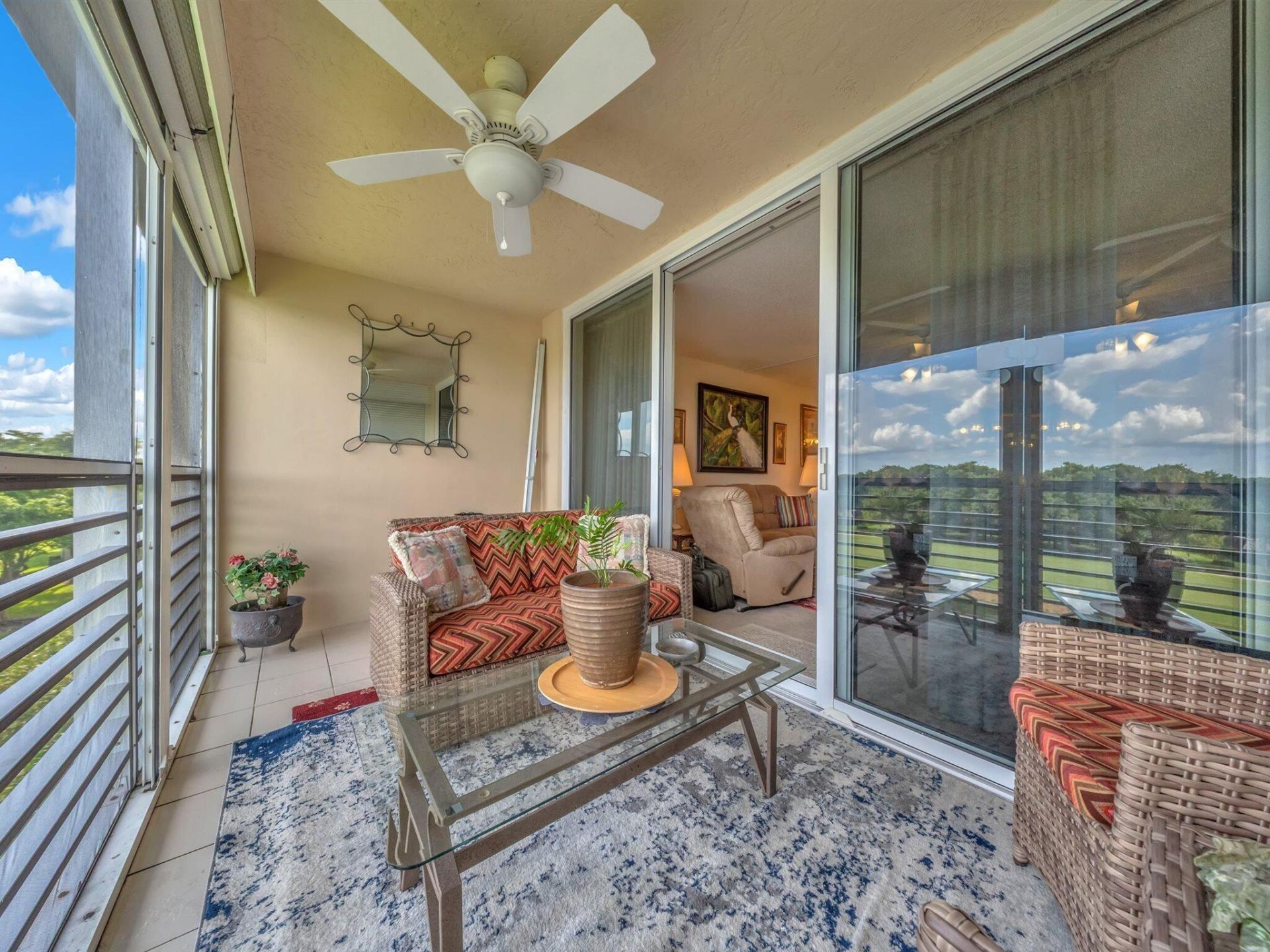 4030 W Palm Aire Drive, Unit 503, Pompano Beach, FL 33069 Photo