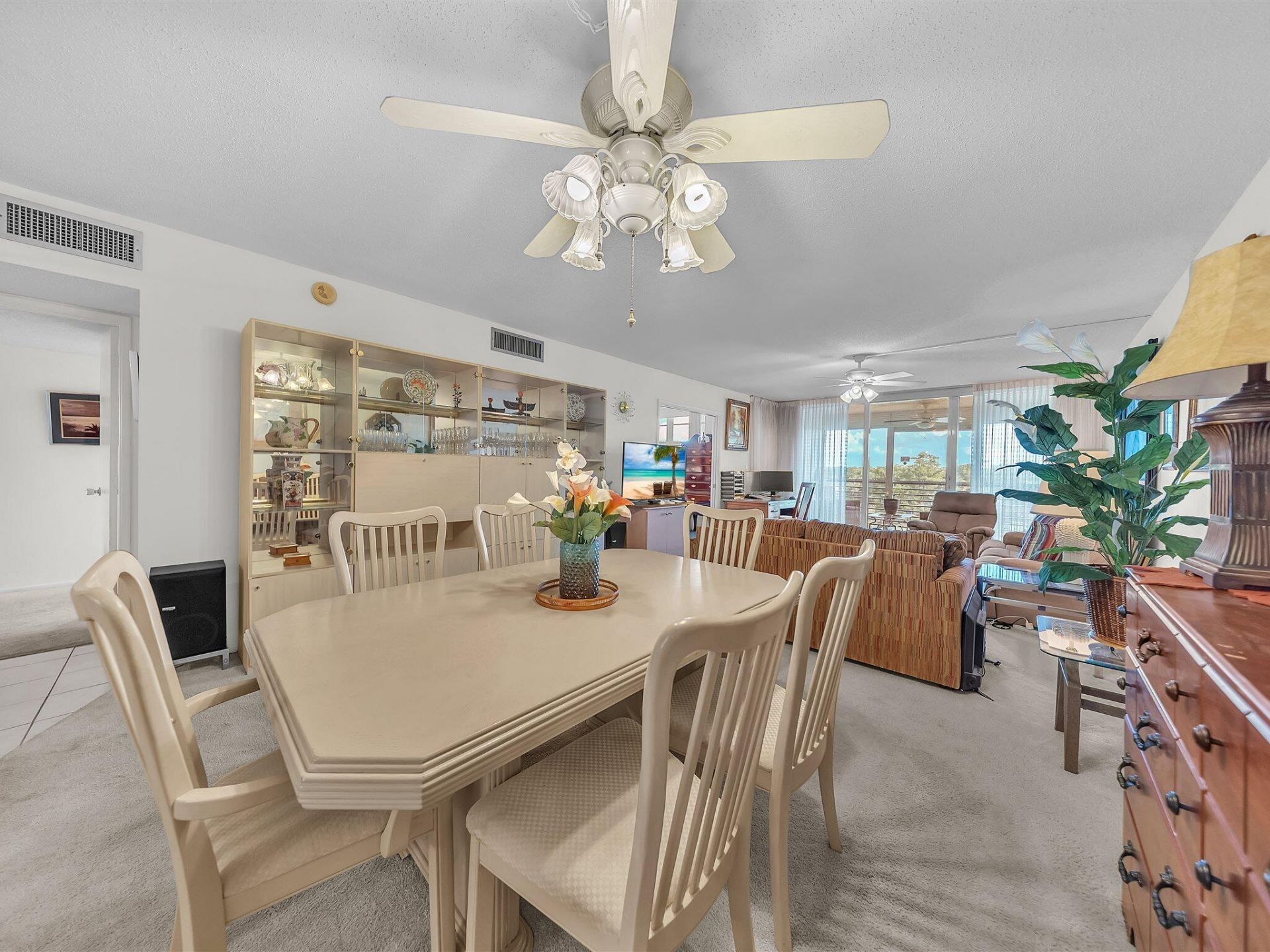 4030 W Palm Aire Drive, Unit 503, Pompano Beach, FL 33069 Photo