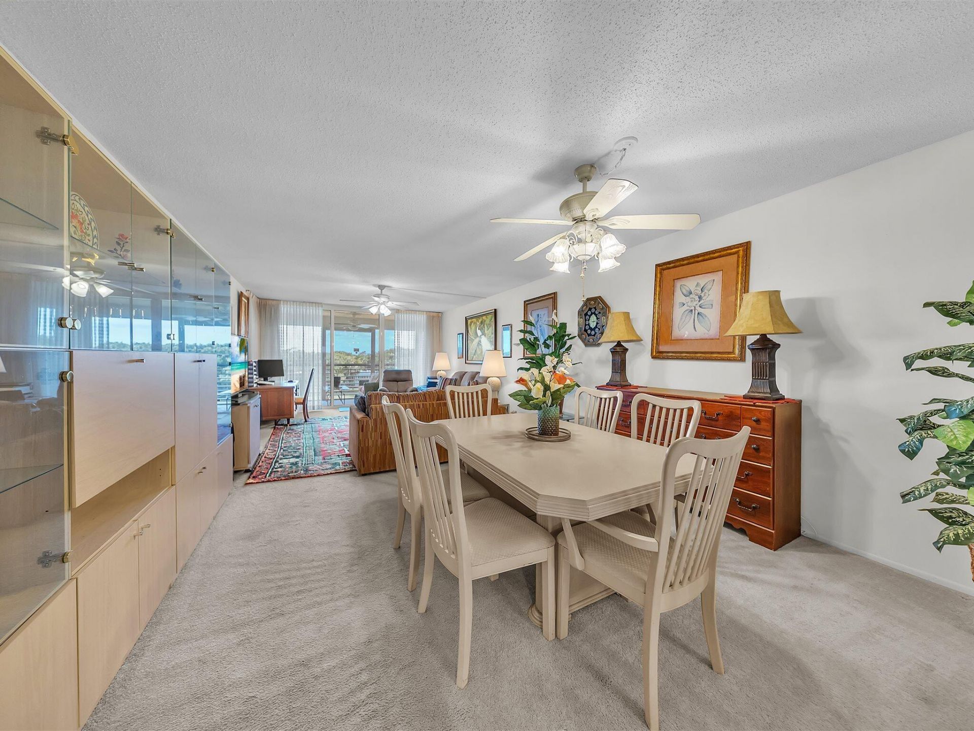 4030 W Palm Aire Drive, Unit 503, Pompano Beach, FL 33069 Photo