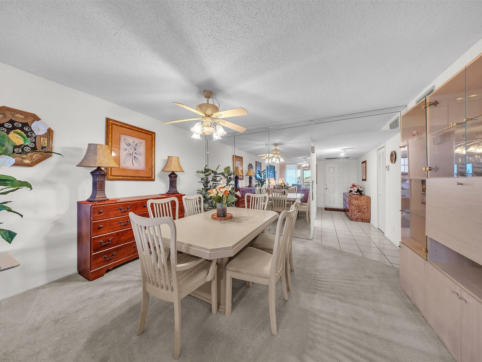 4030 W Palm Aire Drive, Unit 503, Pompano Beach, FL 33069 Photo