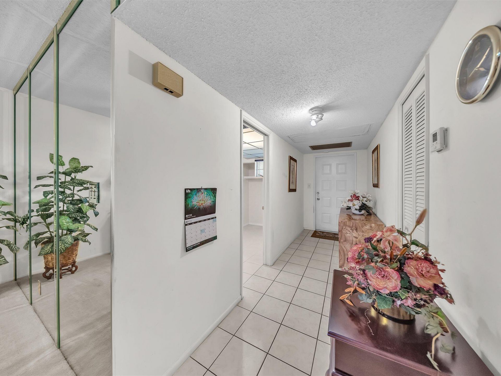 4030 W Palm Aire Drive, Unit 503, Pompano Beach, FL 33069 Photo