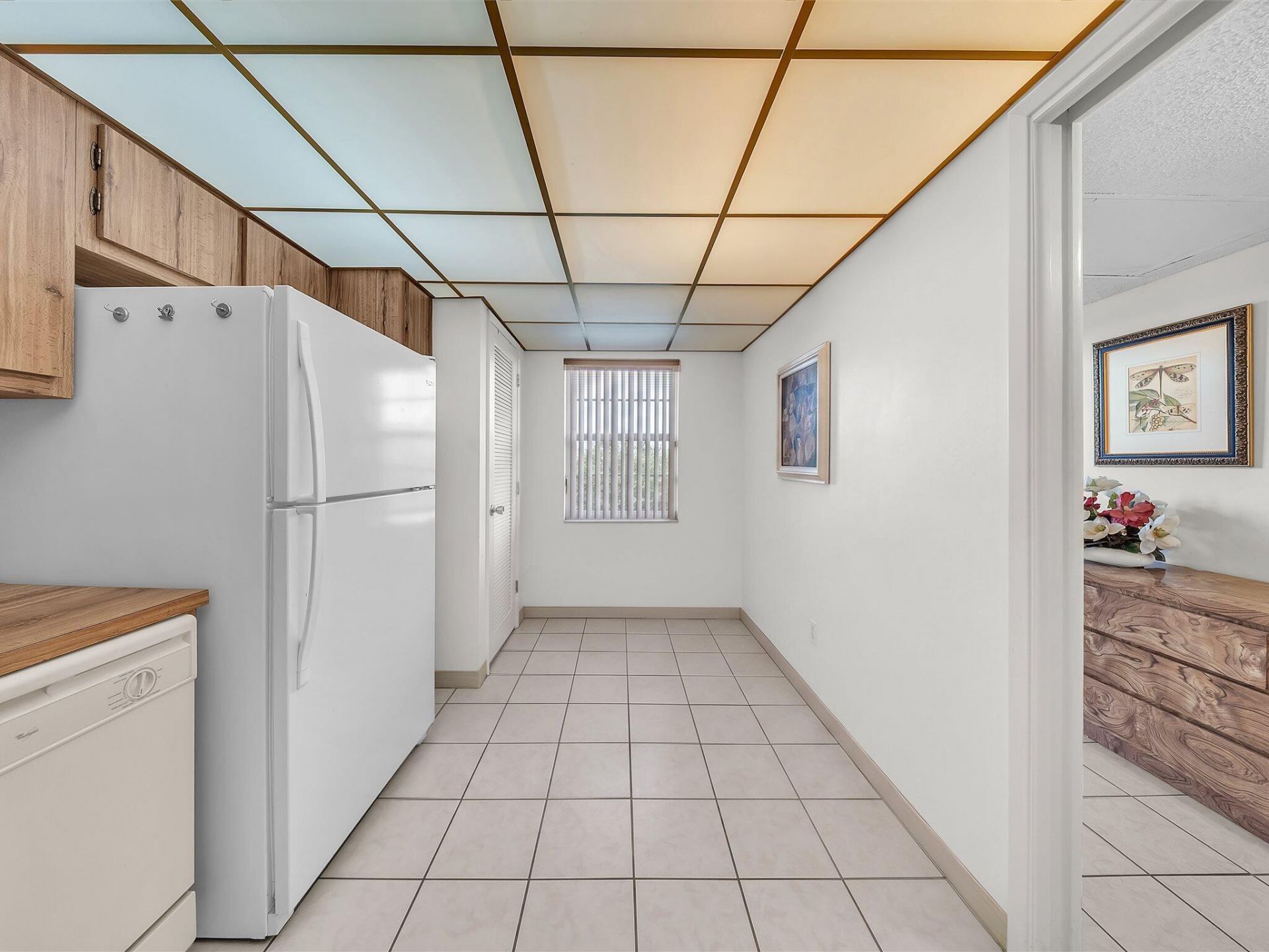4030 W Palm Aire Drive, Unit 503, Pompano Beach, FL 33069 Photo