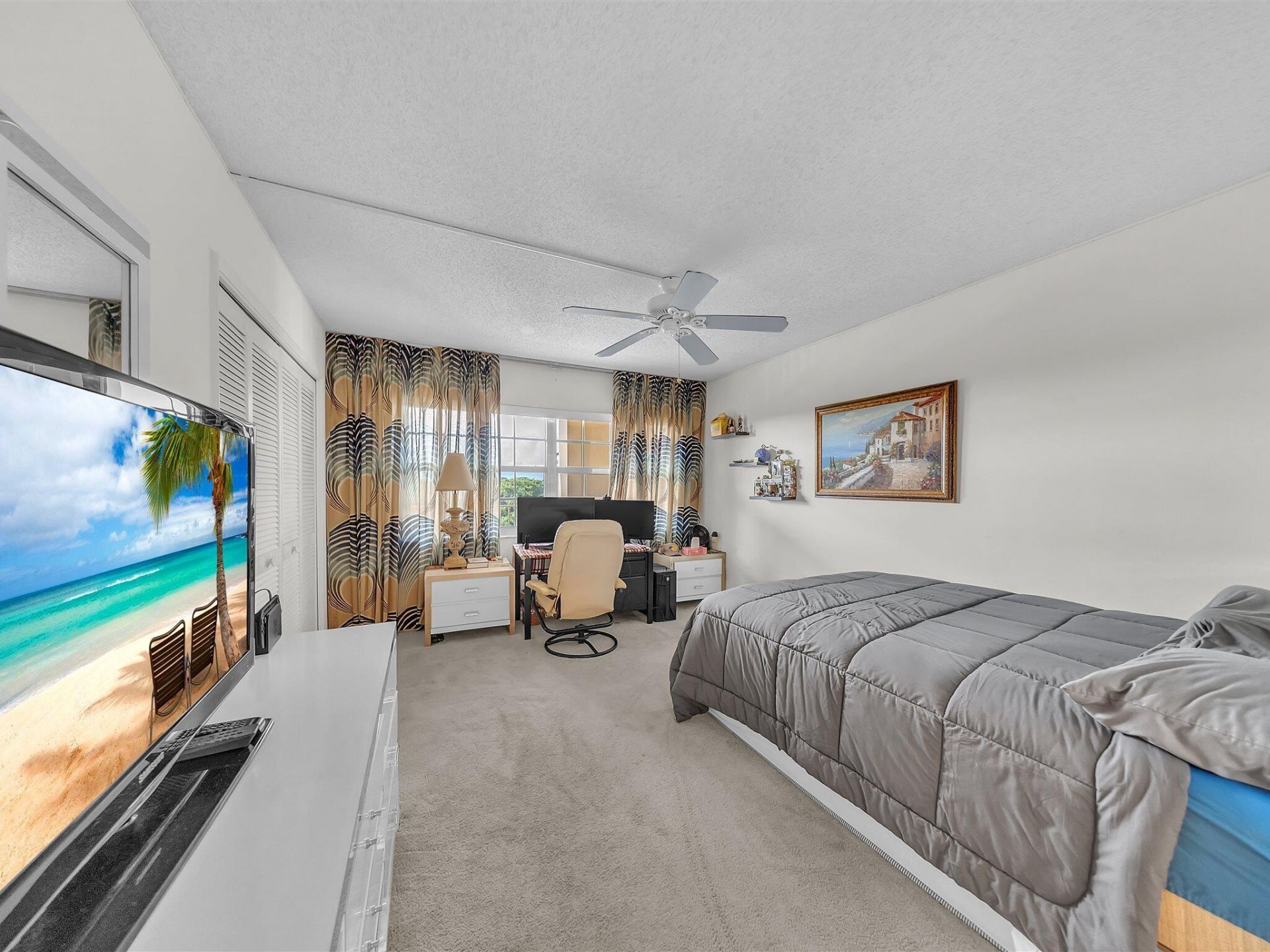4030 W Palm Aire Drive, Unit 503, Pompano Beach, FL 33069 Photo