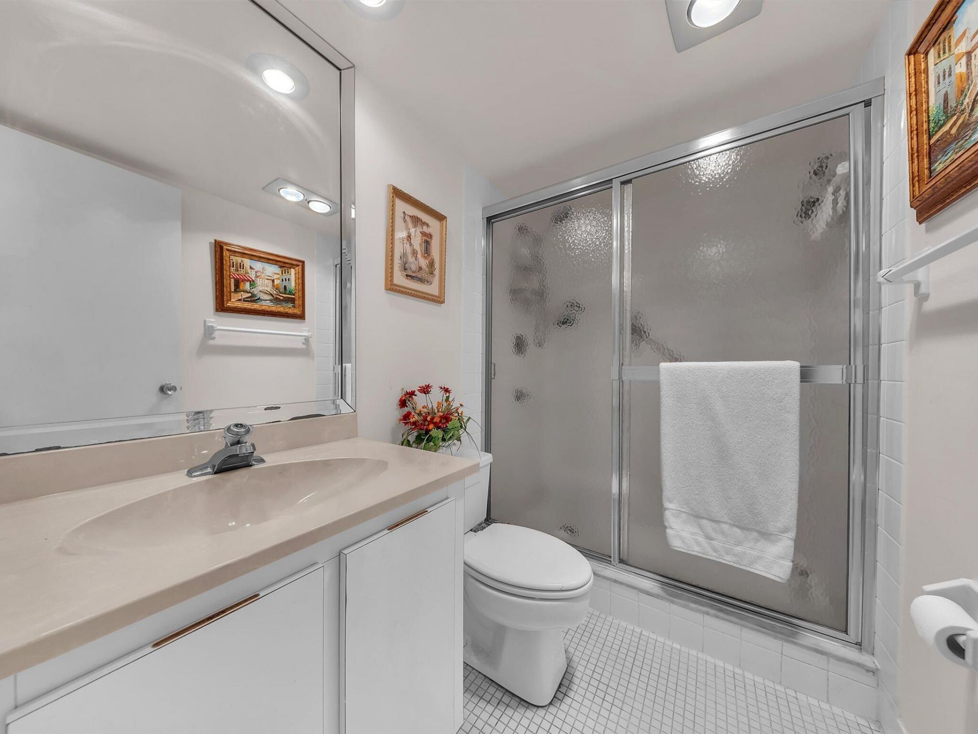 4030 W Palm Aire Drive, Unit 503, Pompano Beach, FL 33069 Photo