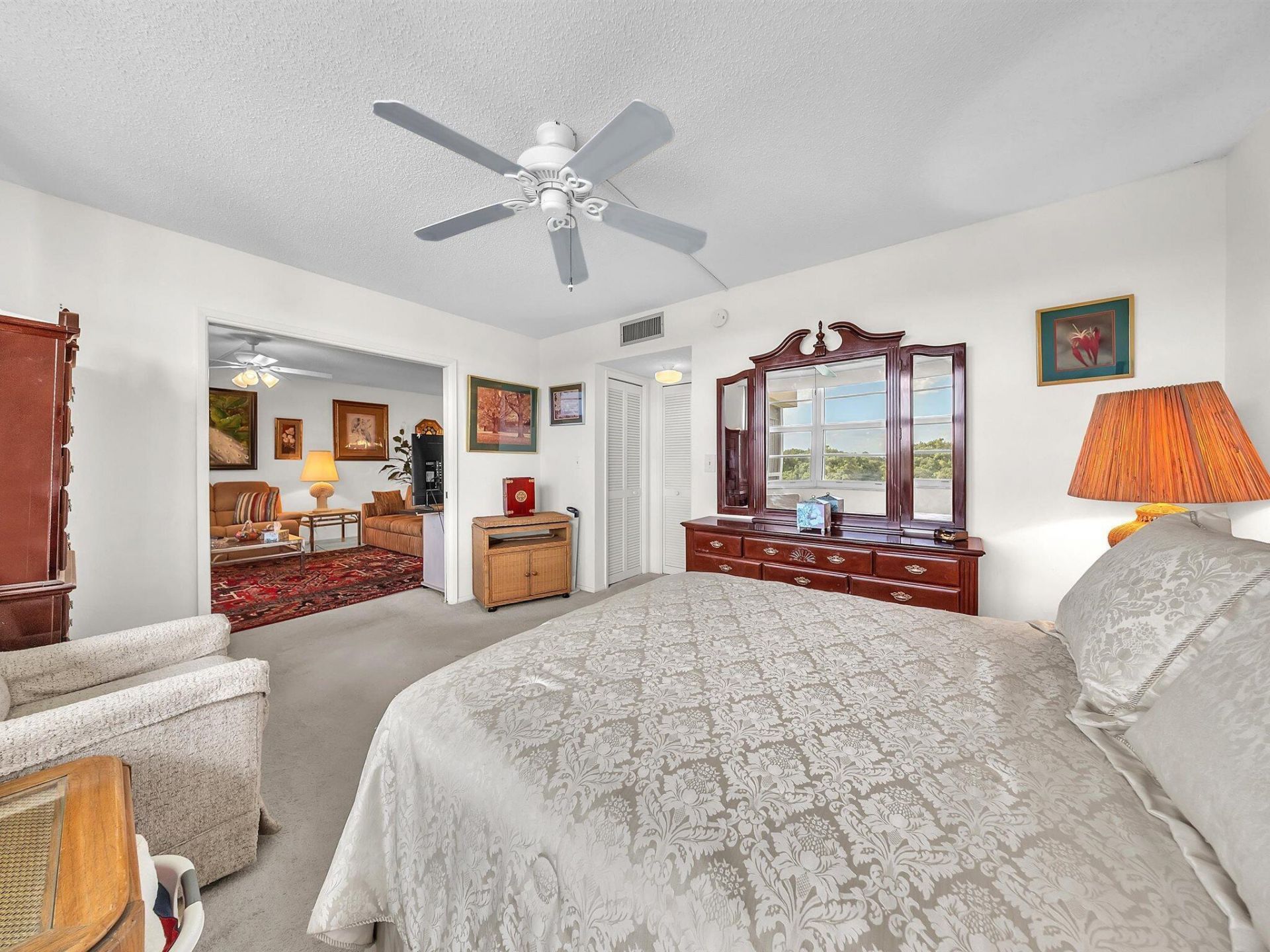 4030 W Palm Aire Drive, Unit 503, Pompano Beach, FL 33069 Photo