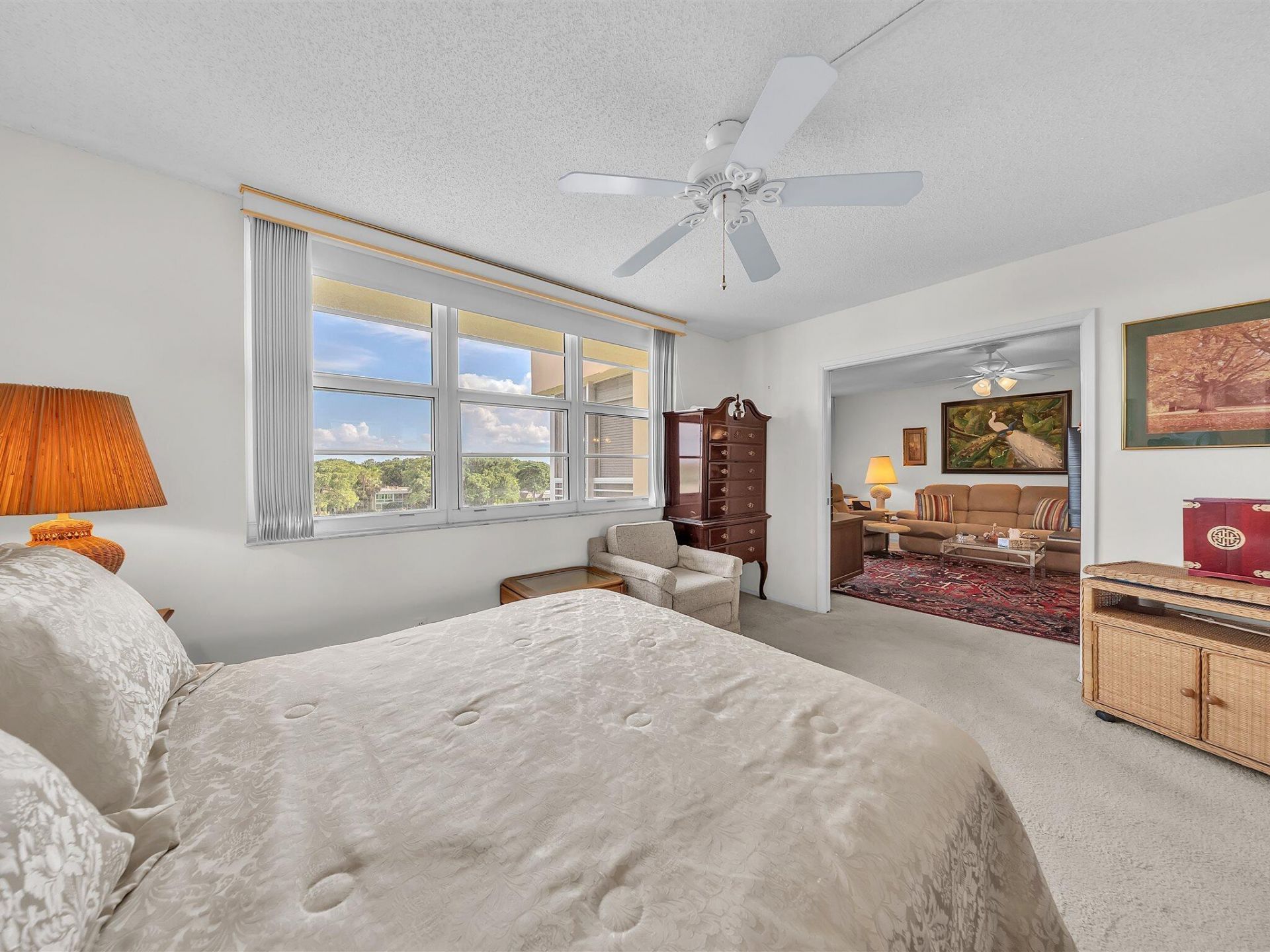 4030 W Palm Aire Drive, Unit 503, Pompano Beach, FL 33069 Photo