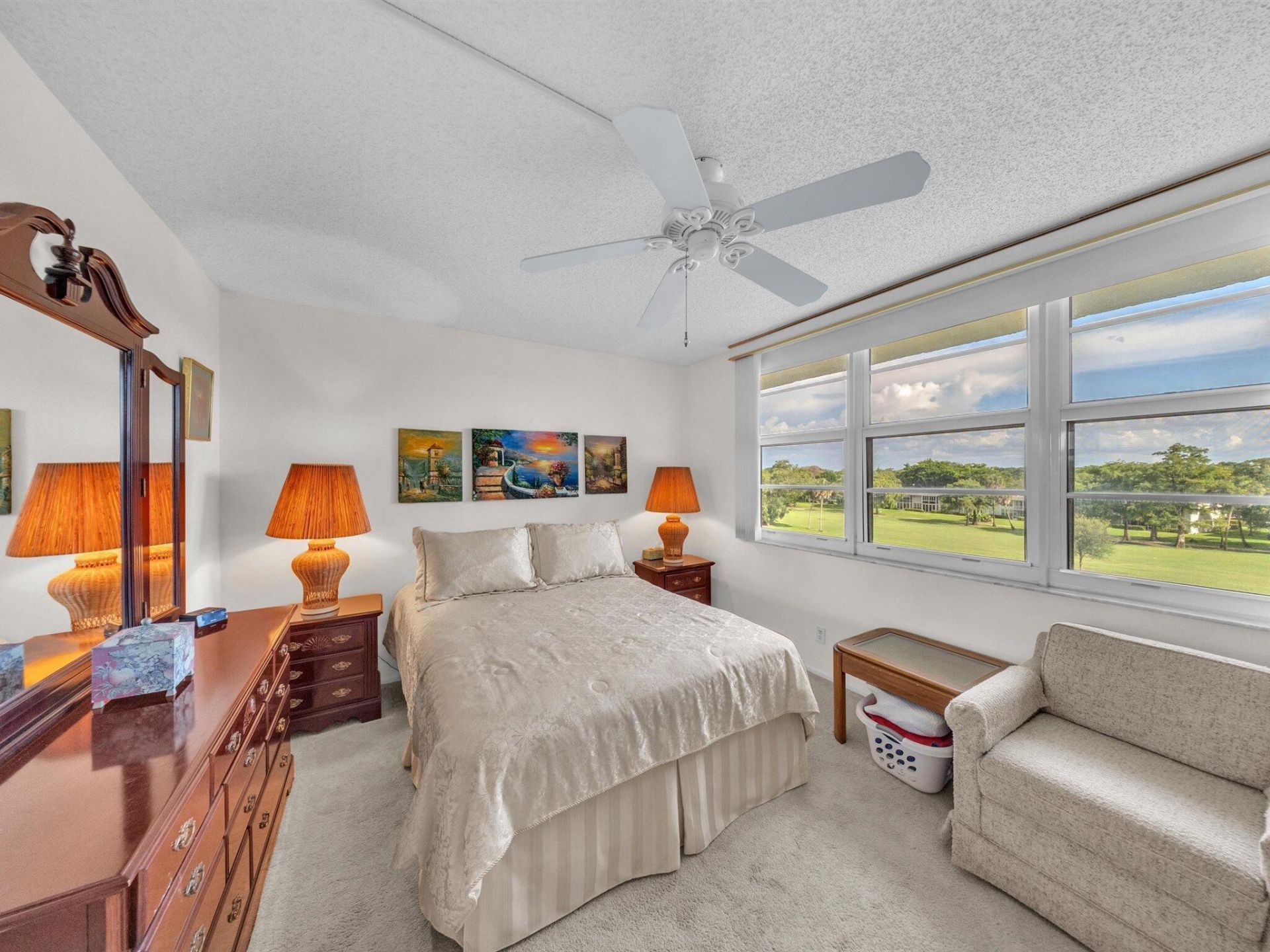 4030 W Palm Aire Drive, Unit 503, Pompano Beach, FL 33069 Photo