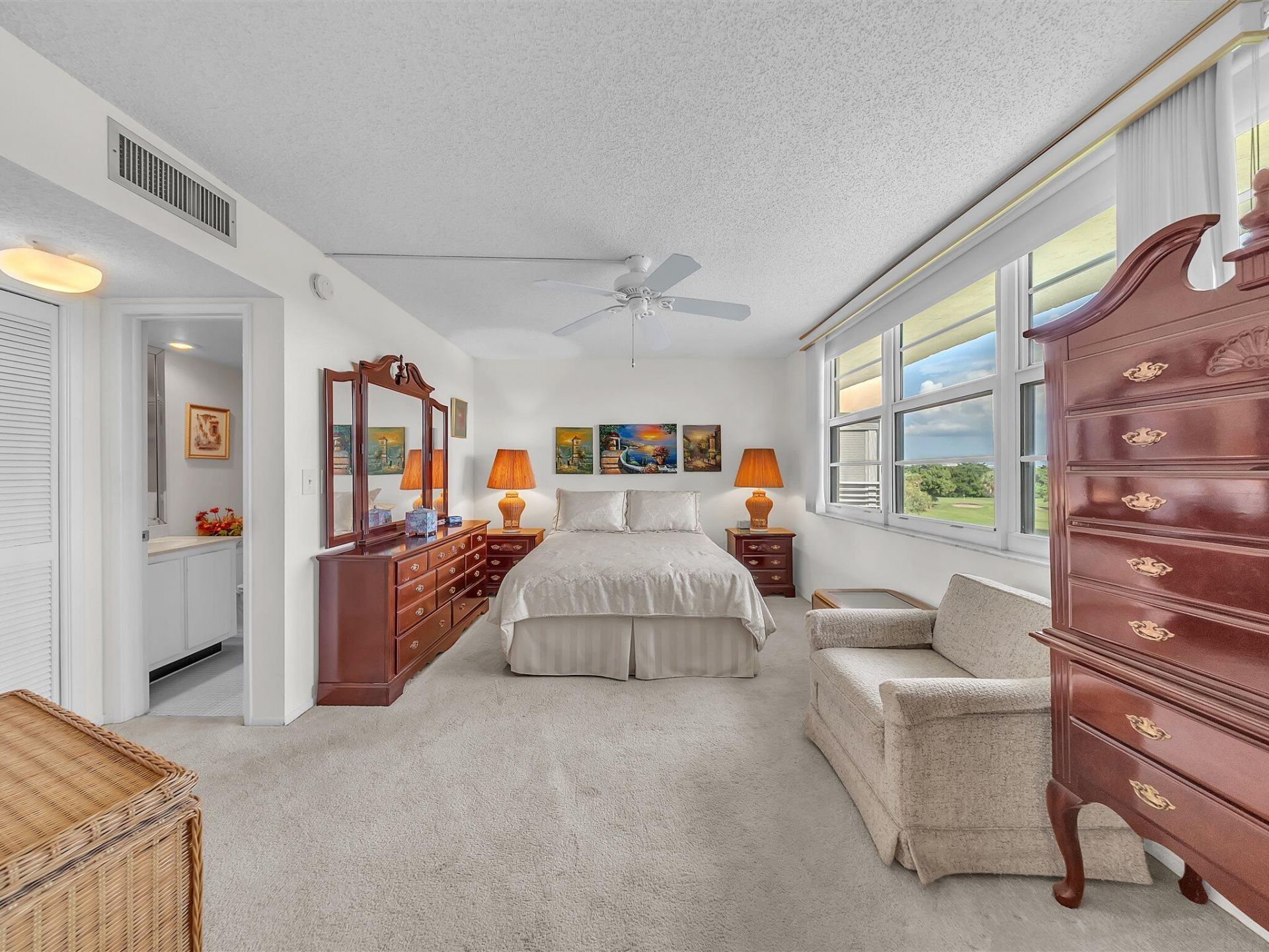 4030 W Palm Aire Drive, Unit 503, Pompano Beach, FL 33069 Photo