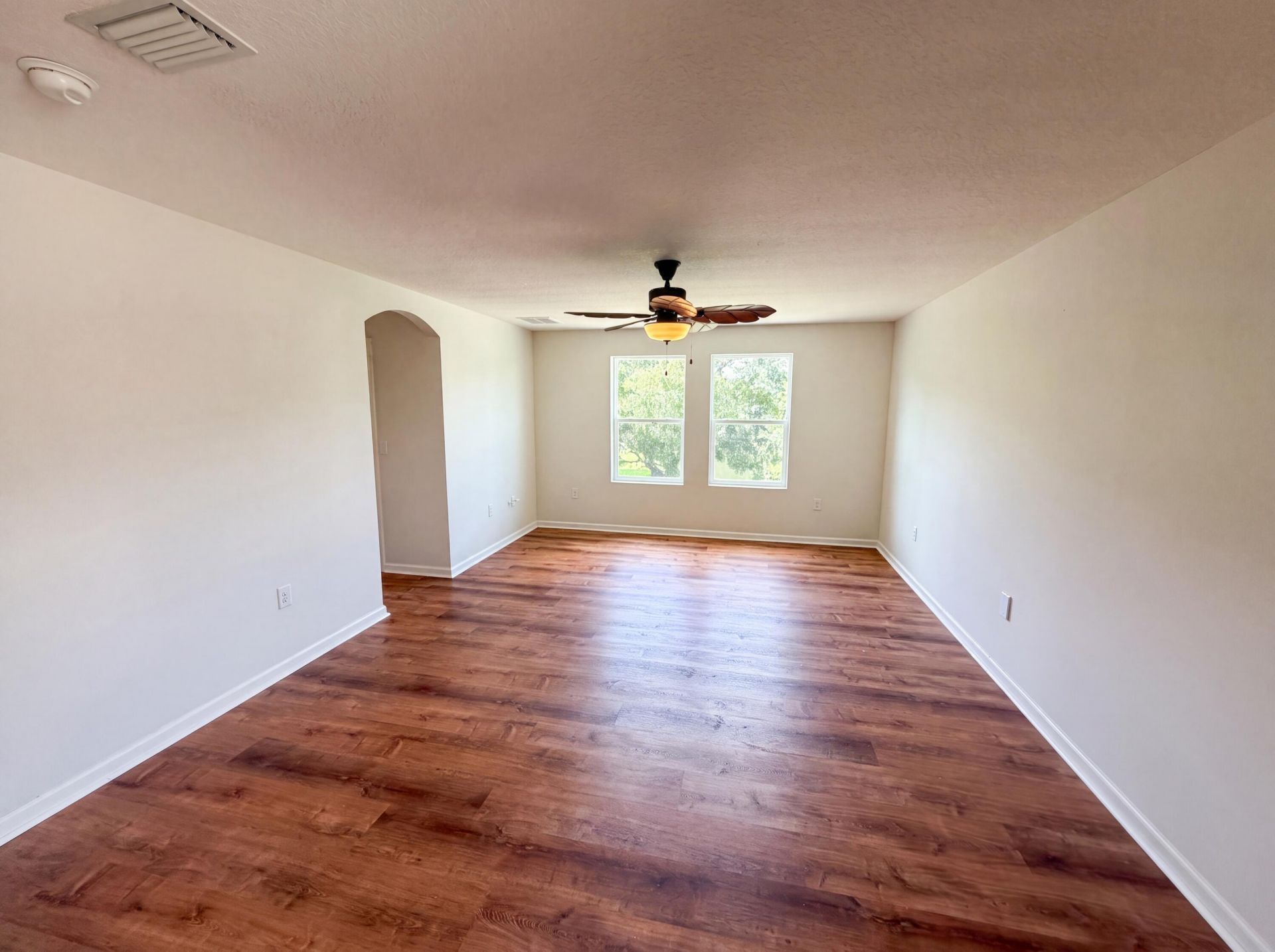 5845 Wyndham Manor, Vero Beach, FL 32967 Photo